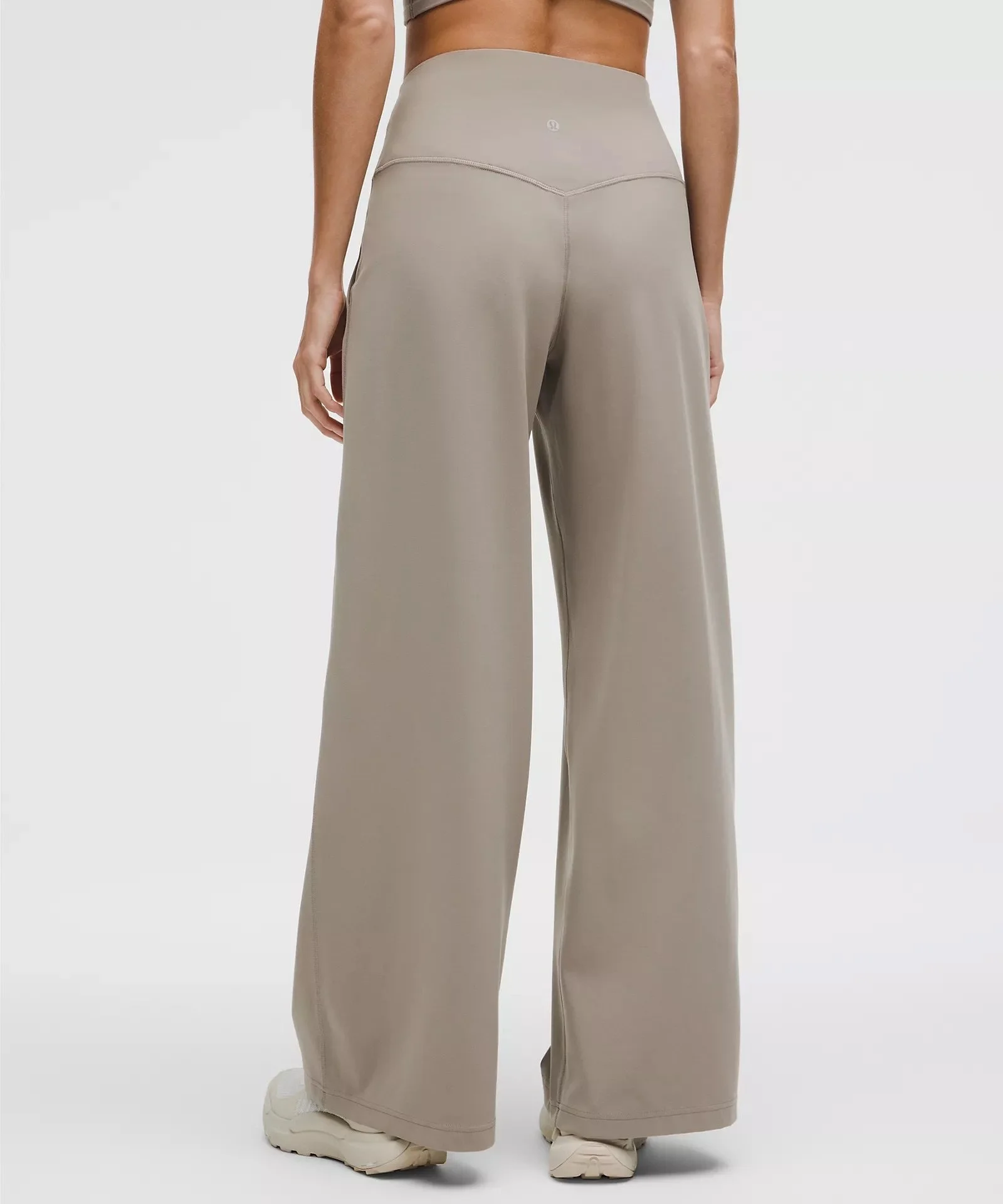 lululemon Align Palazzo Pant