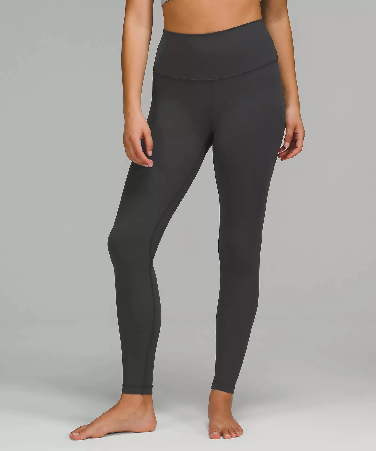 lululemon Align High-Rise Pant 28"