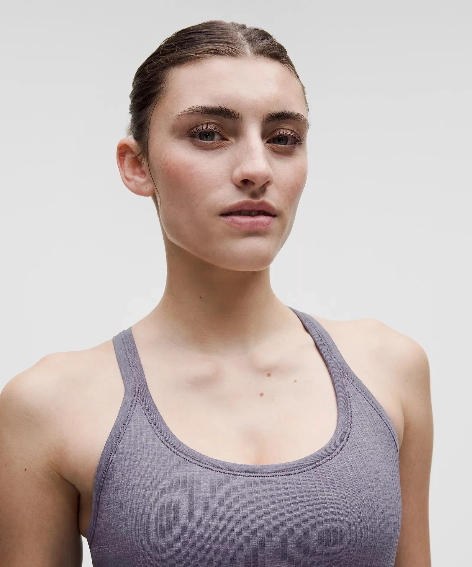 Ebb to Street Tank Top