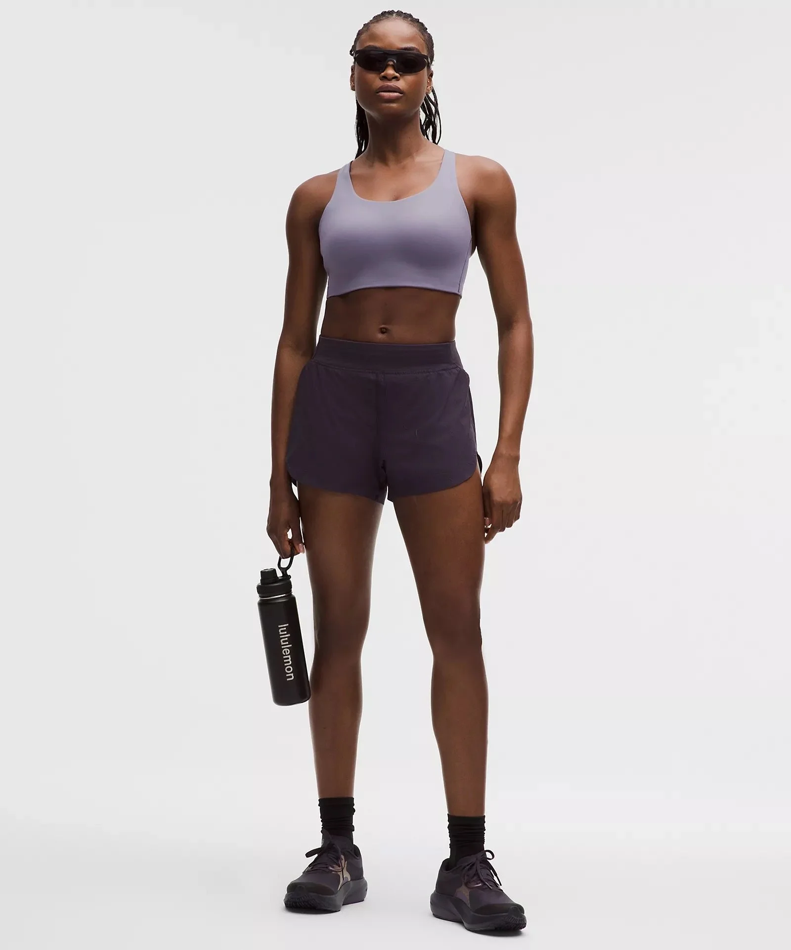 Energy Bra - B-G Cups