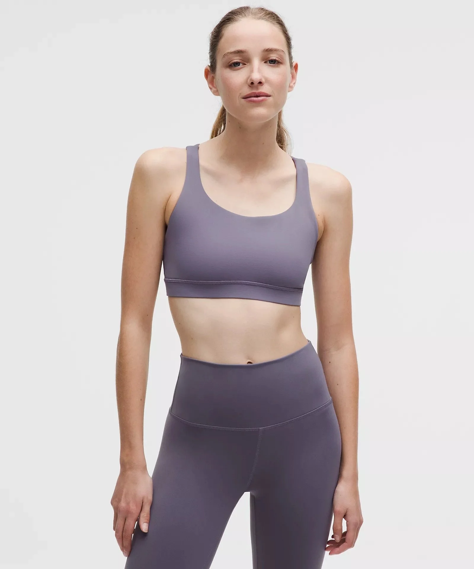 Energy Bra - B-D Cups