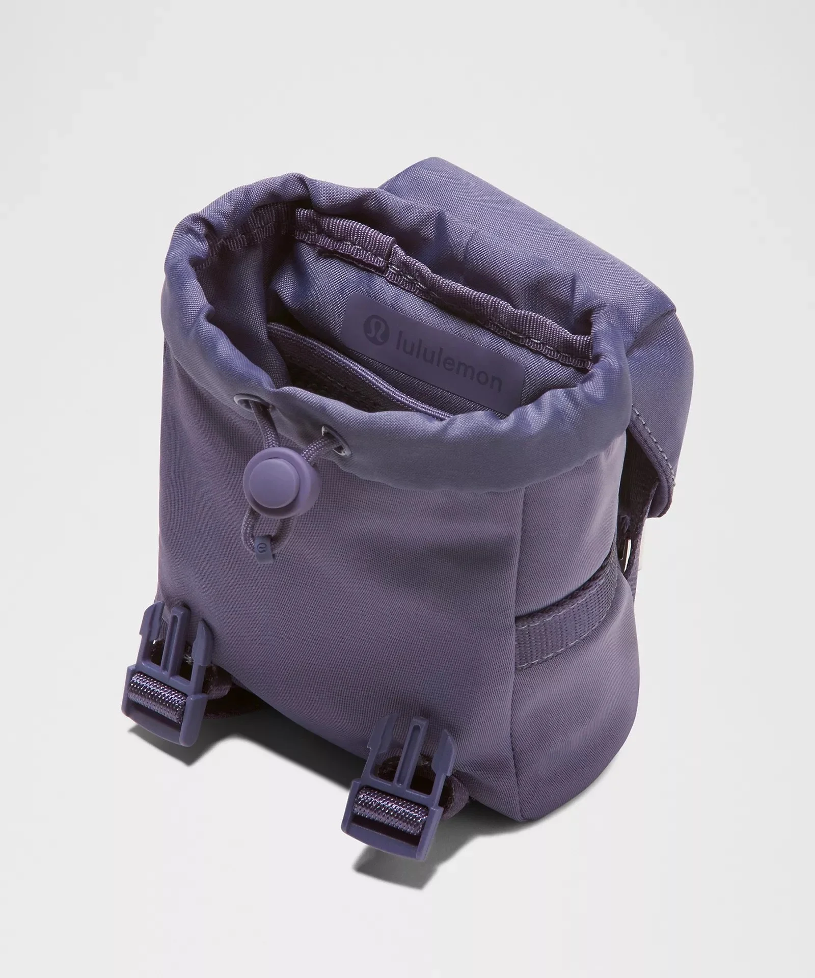 Wunderlust Nano Backpack