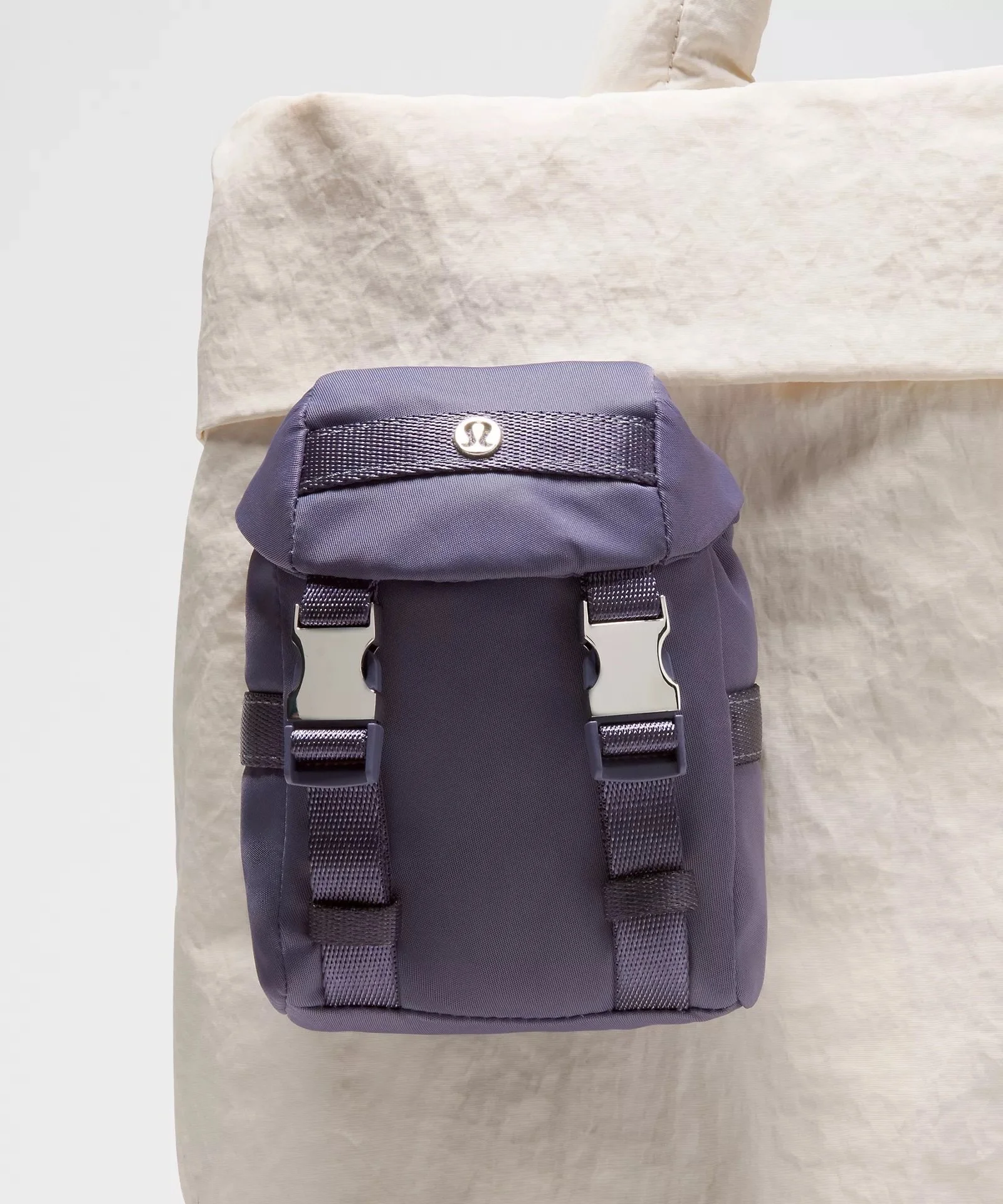 Wunderlust Nano Backpack