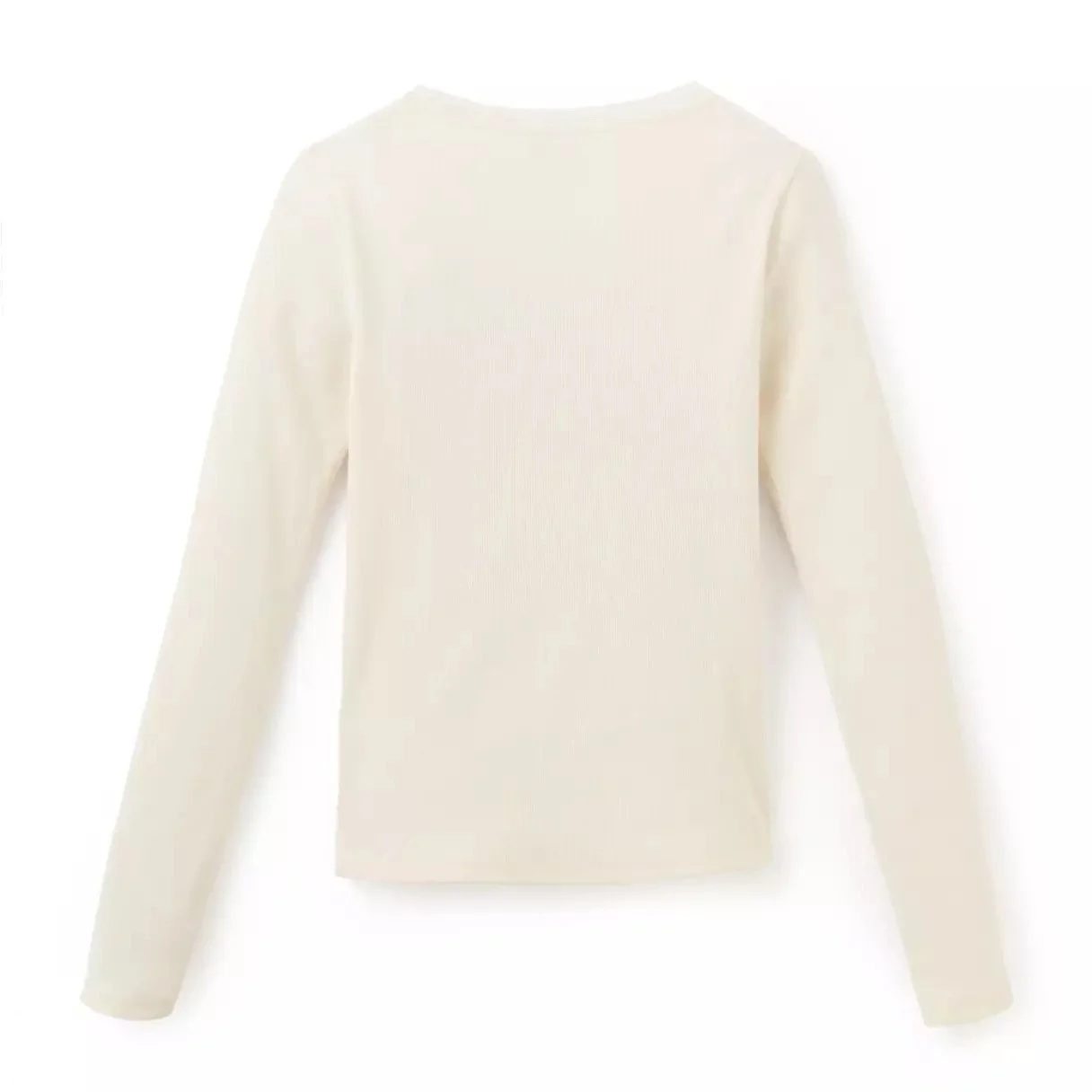 Disney Princess Long Sleeve T-Shirt