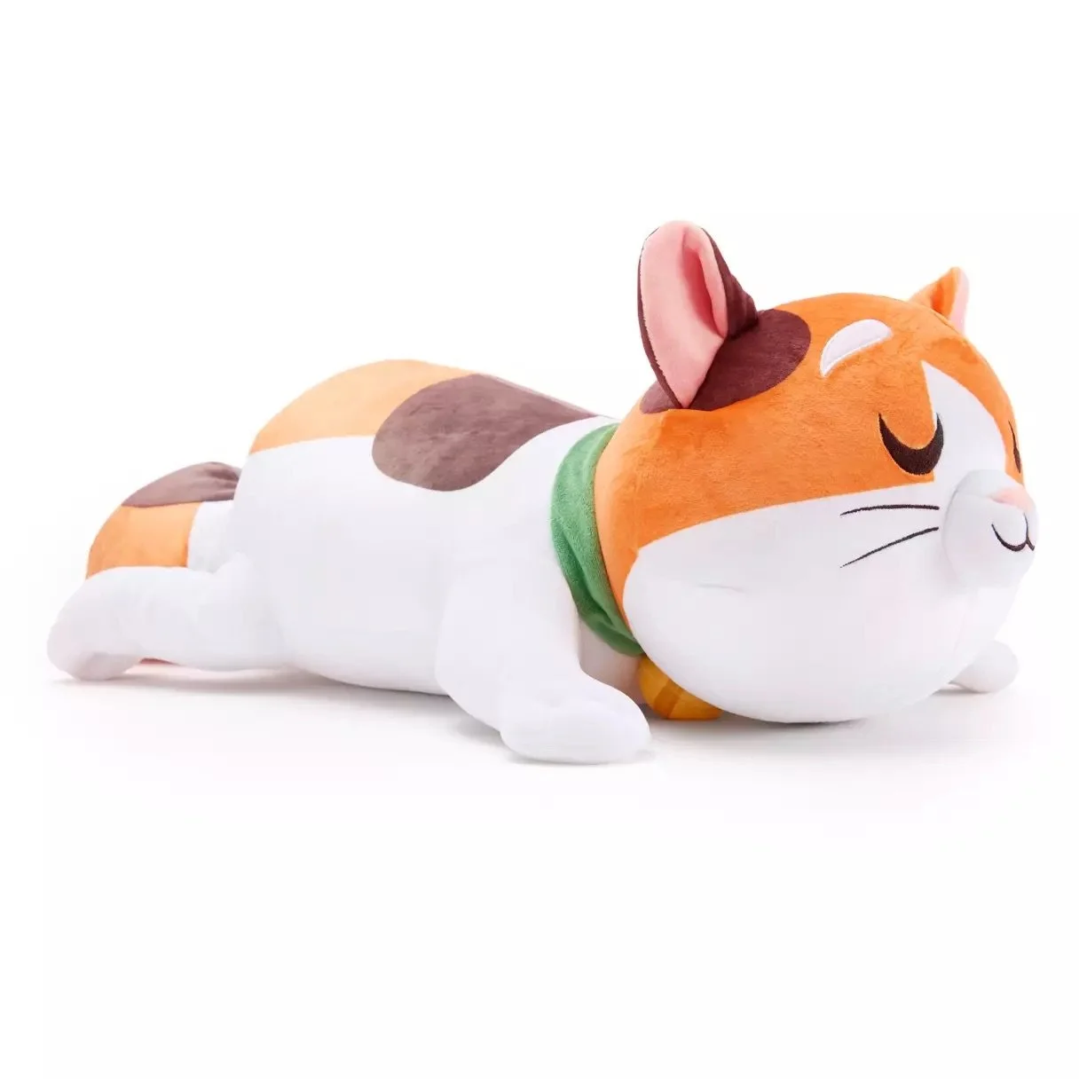 Mochi Cuddleez Plush