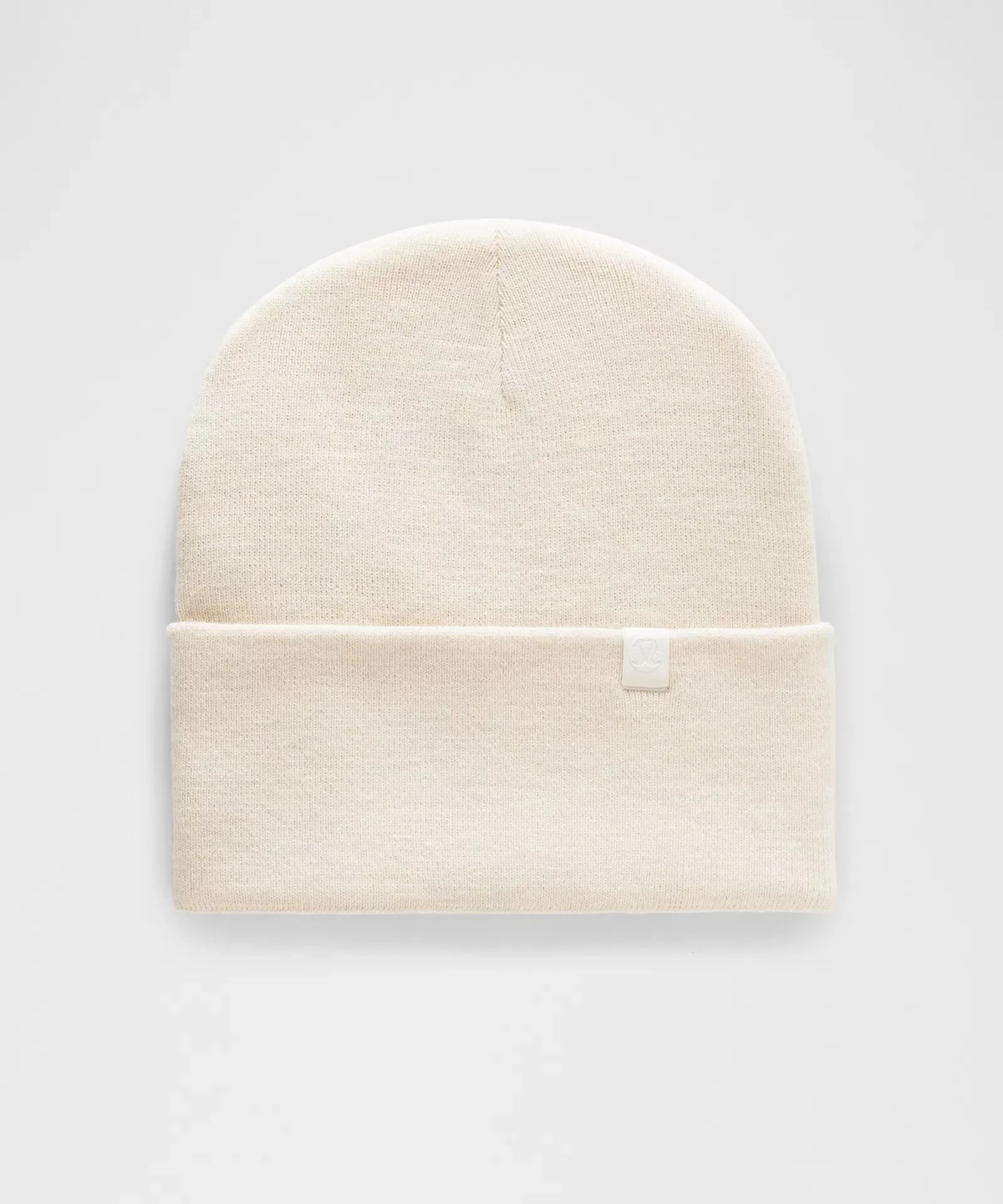 Warm Revelation Beanie