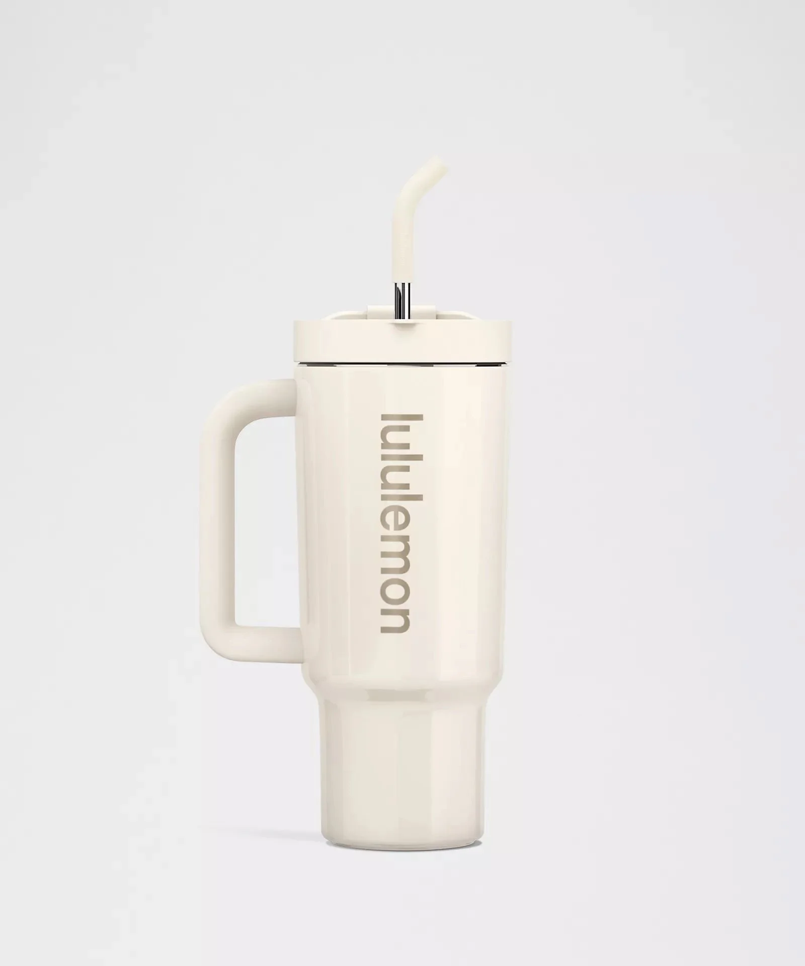 Insulated Tumbler 40oz Shine