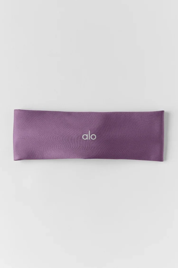 Airlift Headband