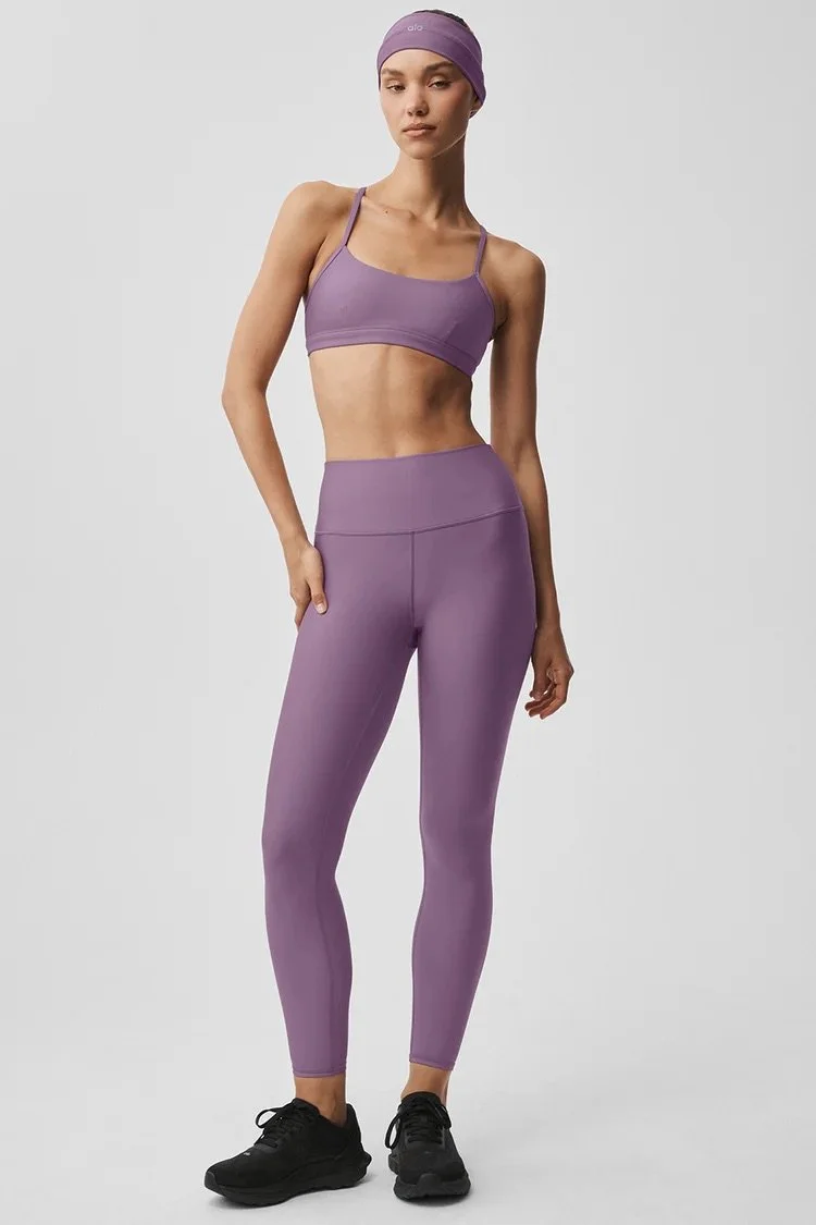 Airlift Intrigue Bra