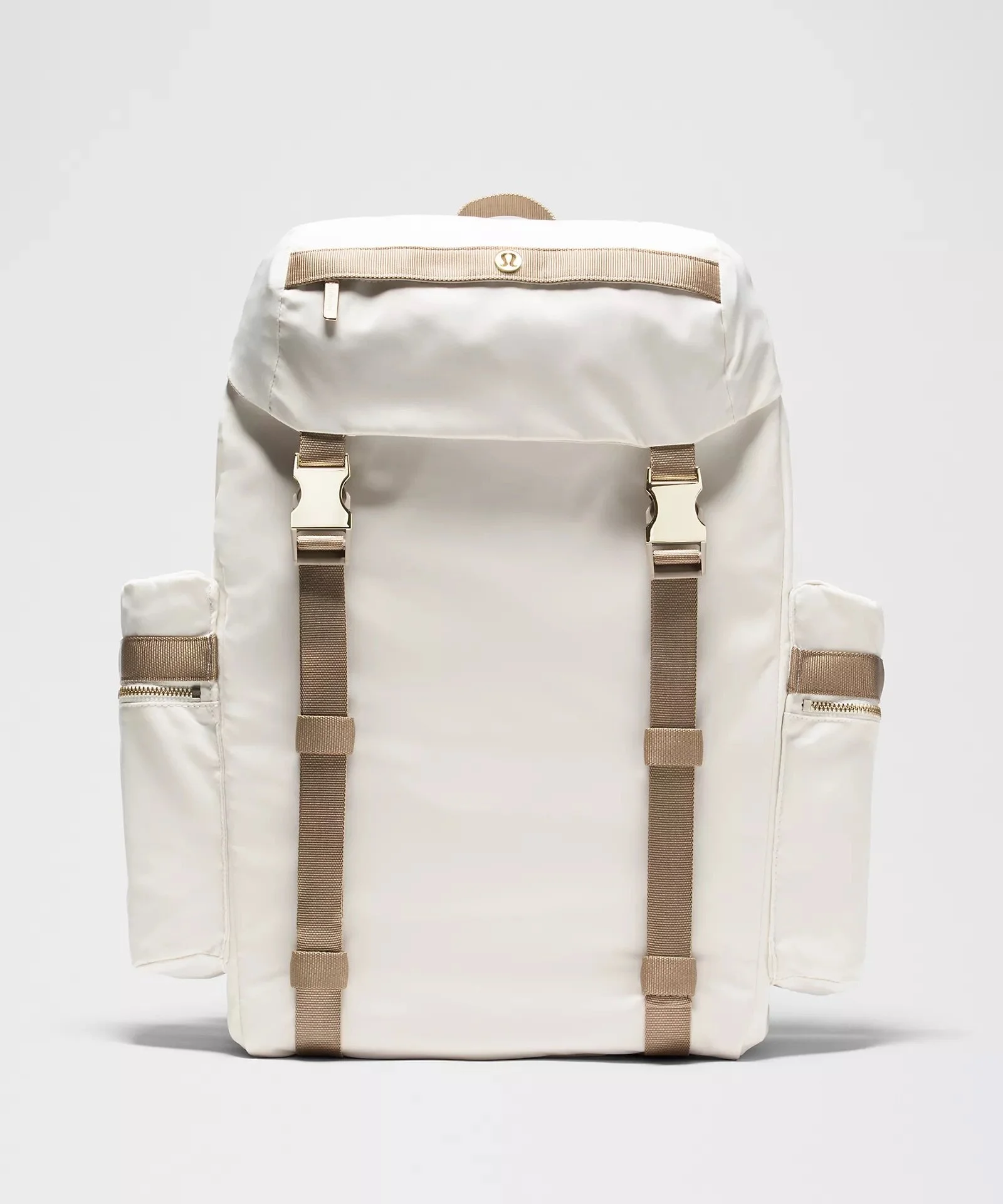 Wunderlust Backpack 25L