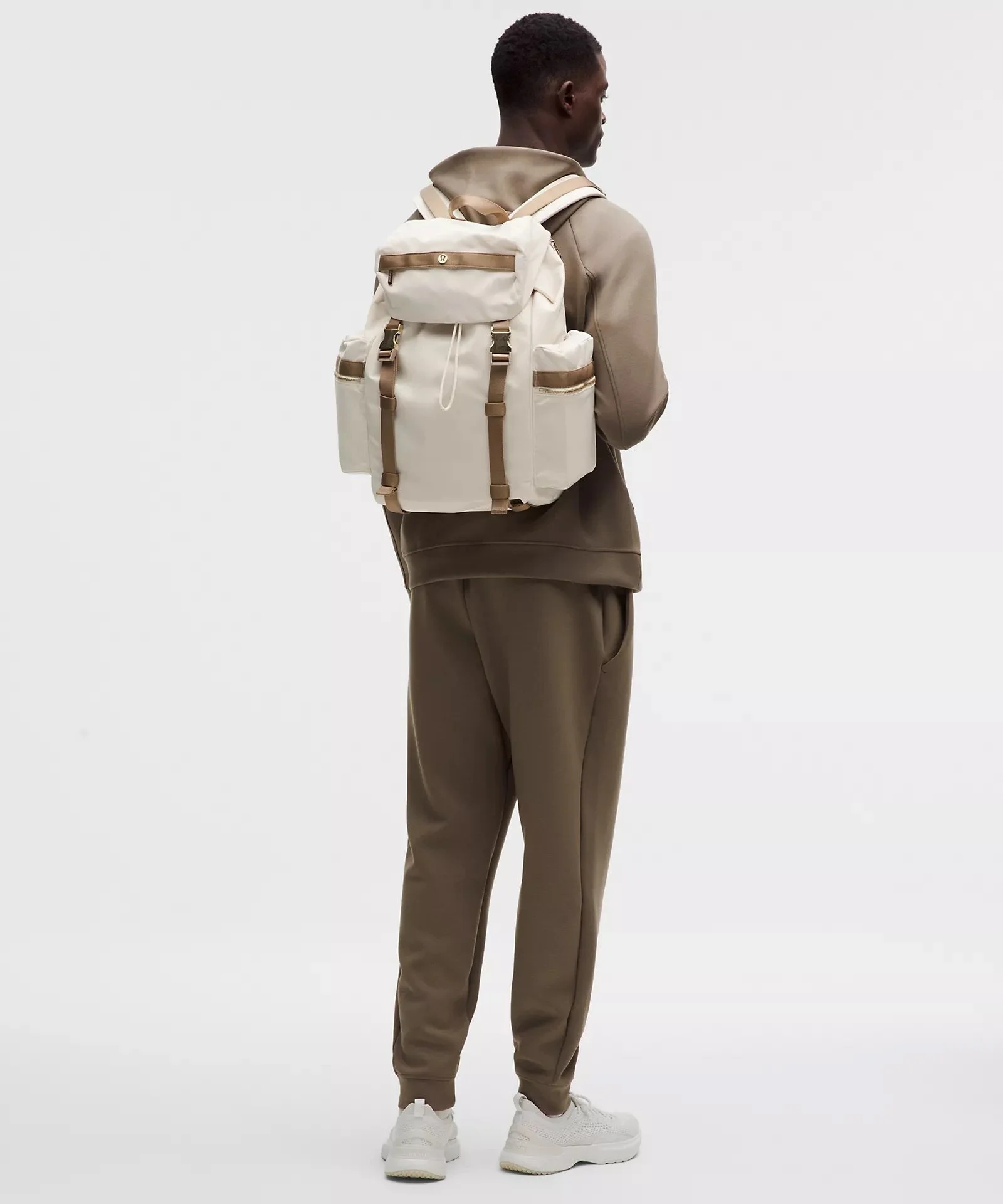 Wunderlust Backpack 25L