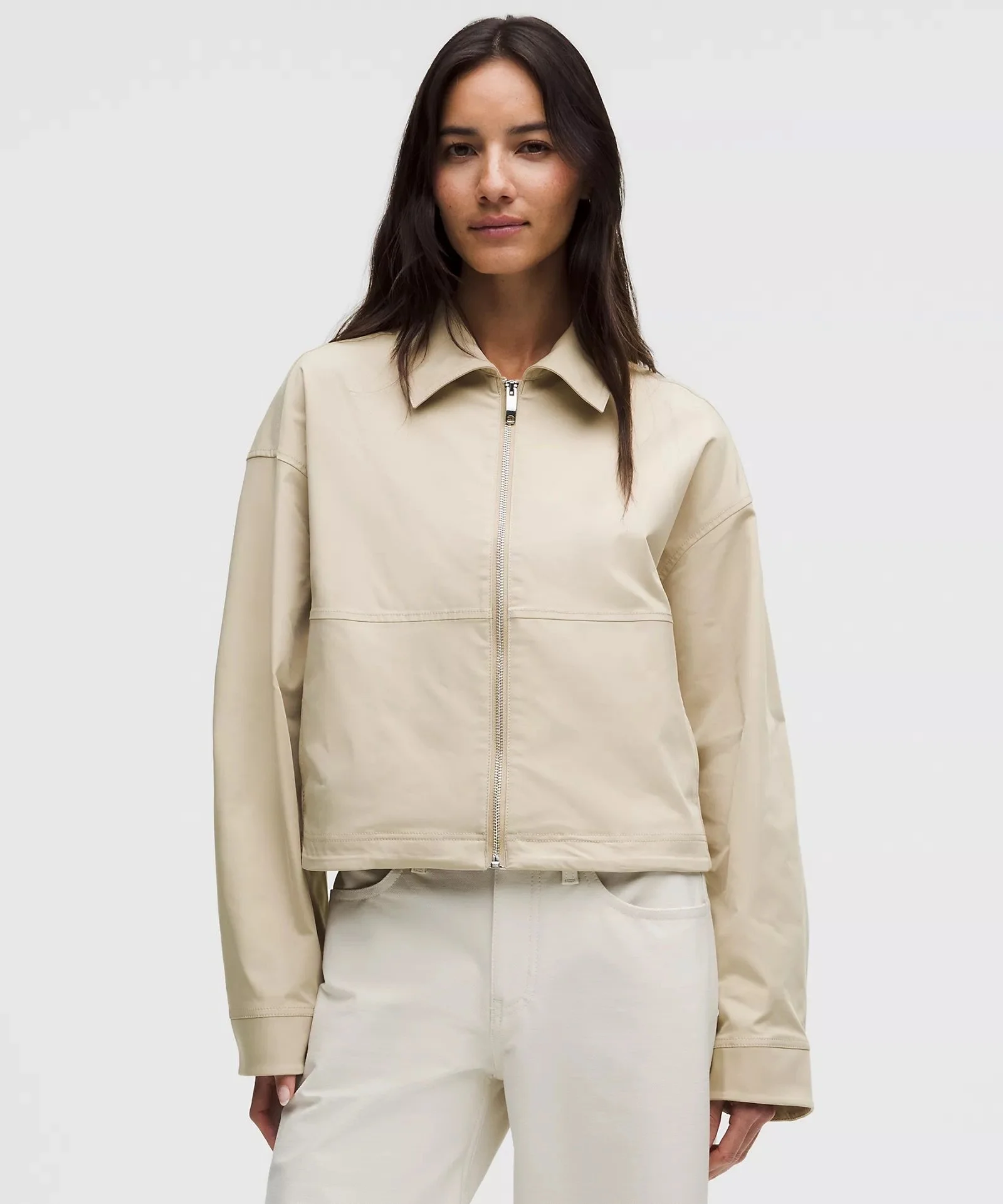 lululemon Trench Collection - February 2026
