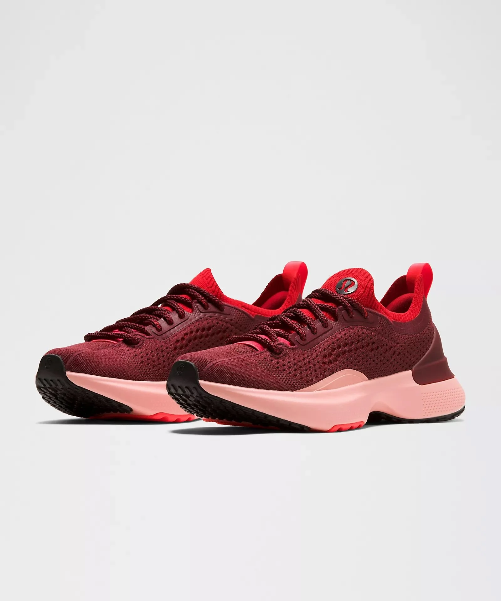 Chargefeel 3 Workout Shoe