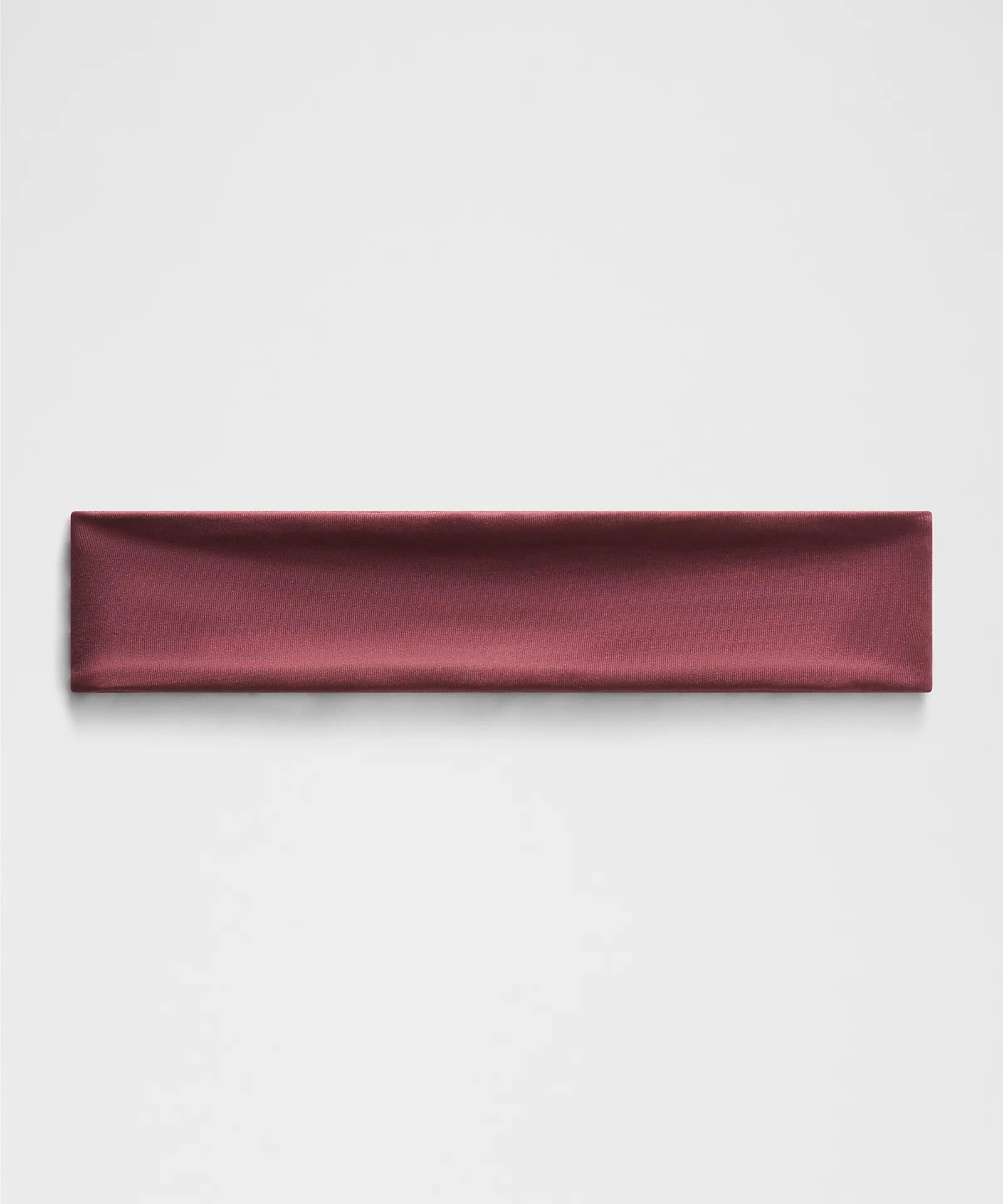 Luxtreme Training Headband