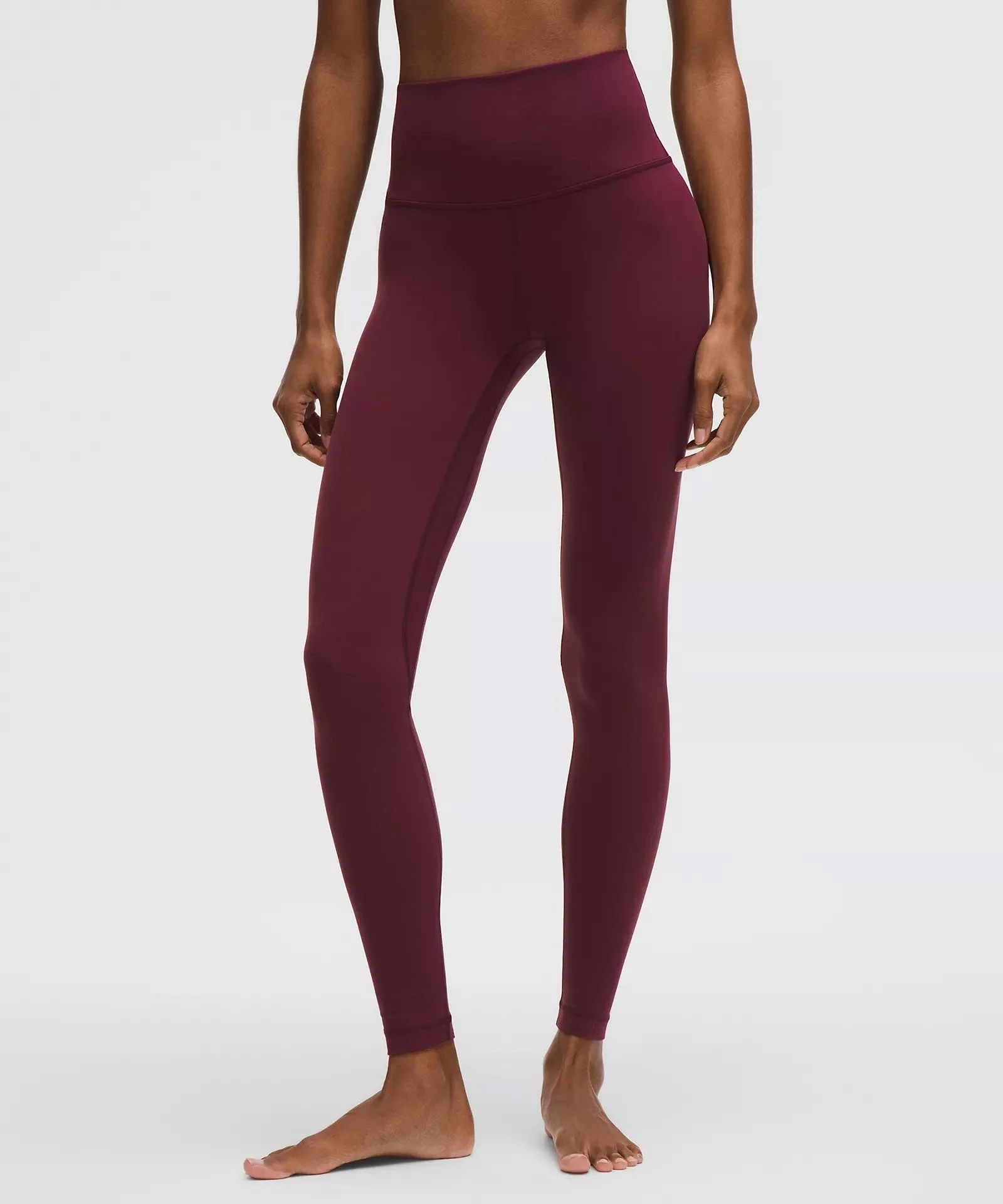 lululemon Align High-Rise Pant 31"