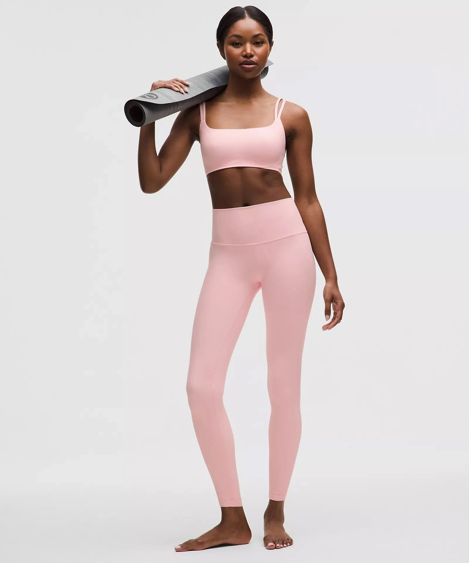 lululemon Align High-Rise Pant 28"