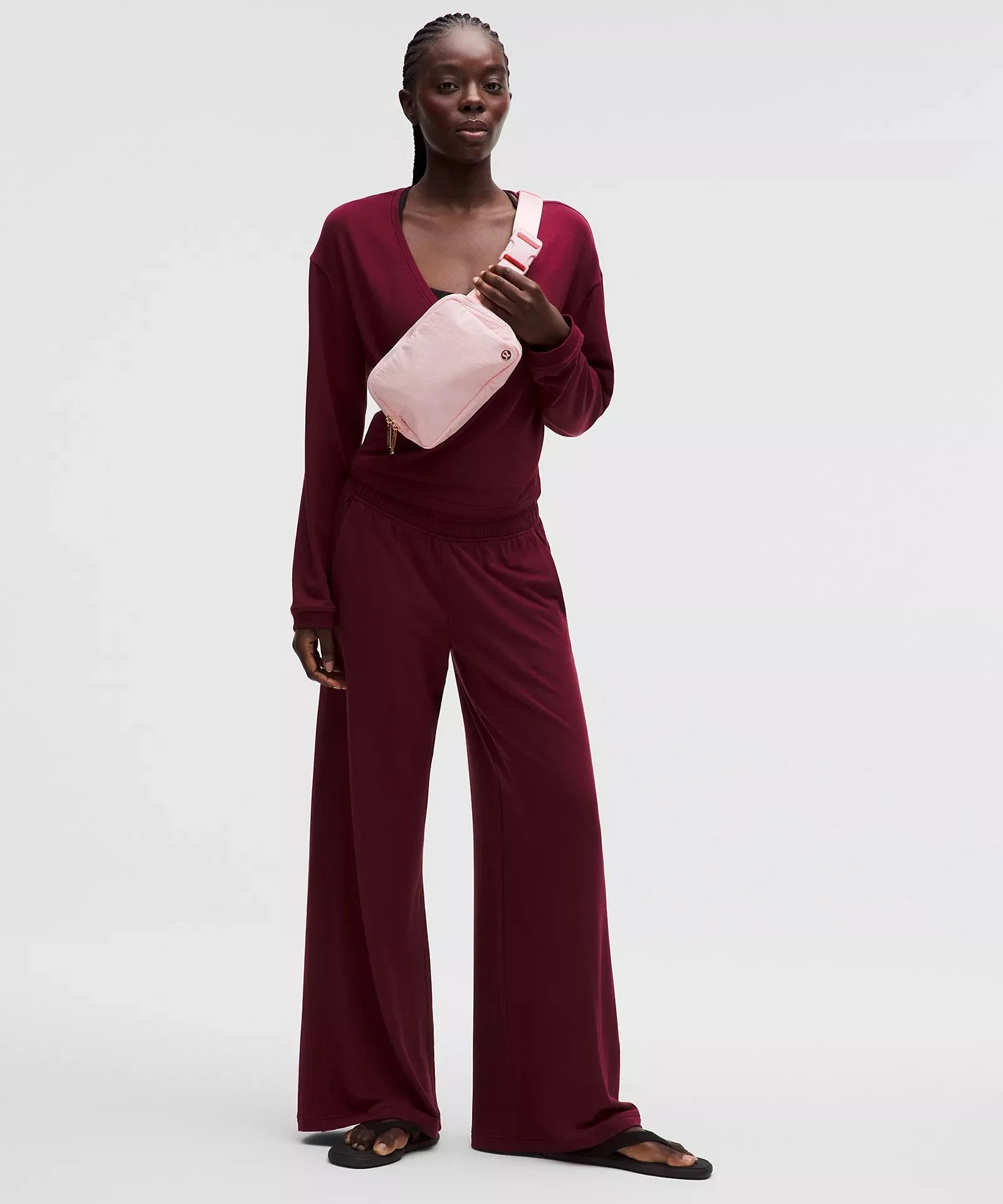 Everywhere Belt Bag Large 2L