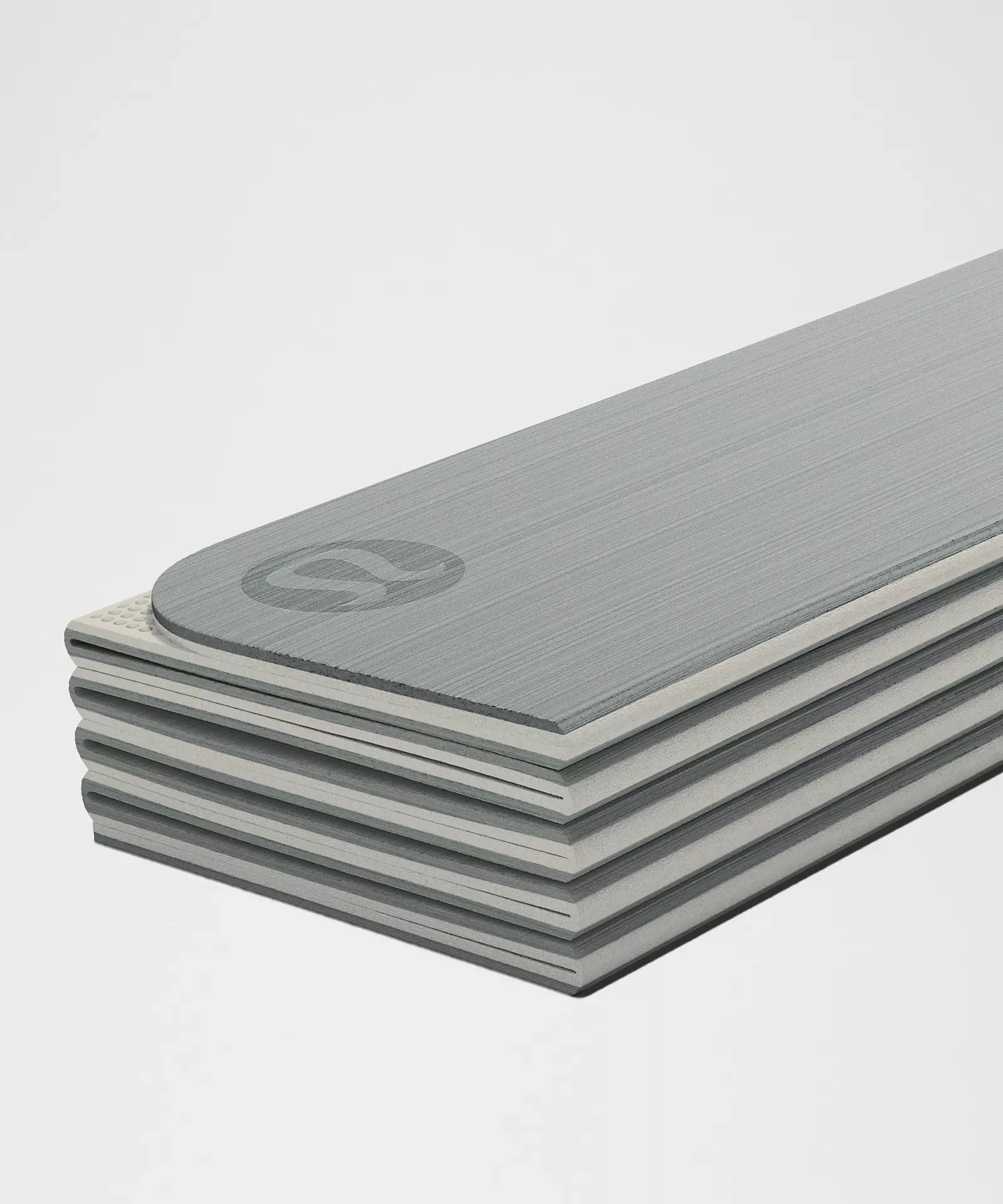 The Foldable Mat 6.5mm