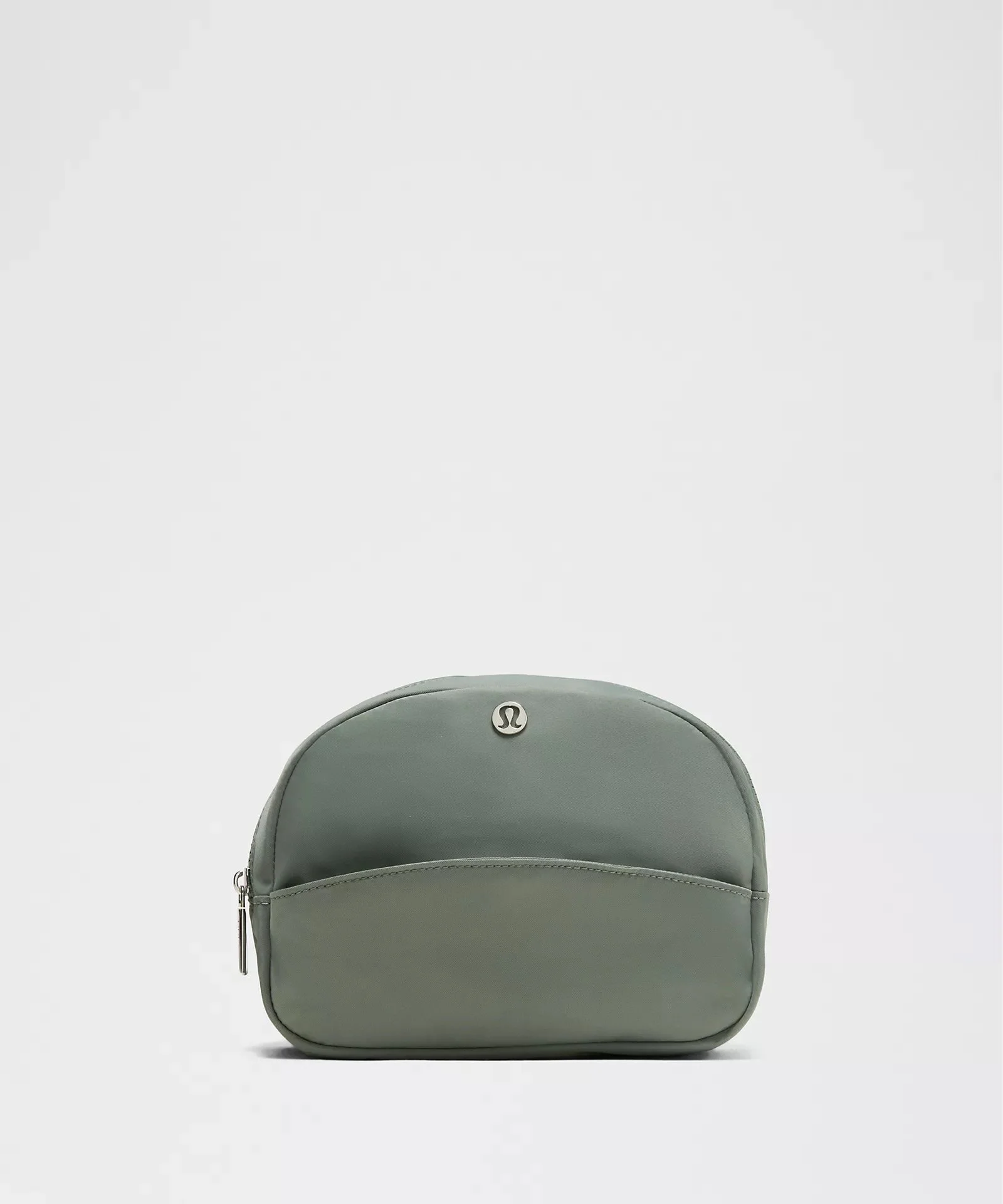 City Essentials Pouch 4L