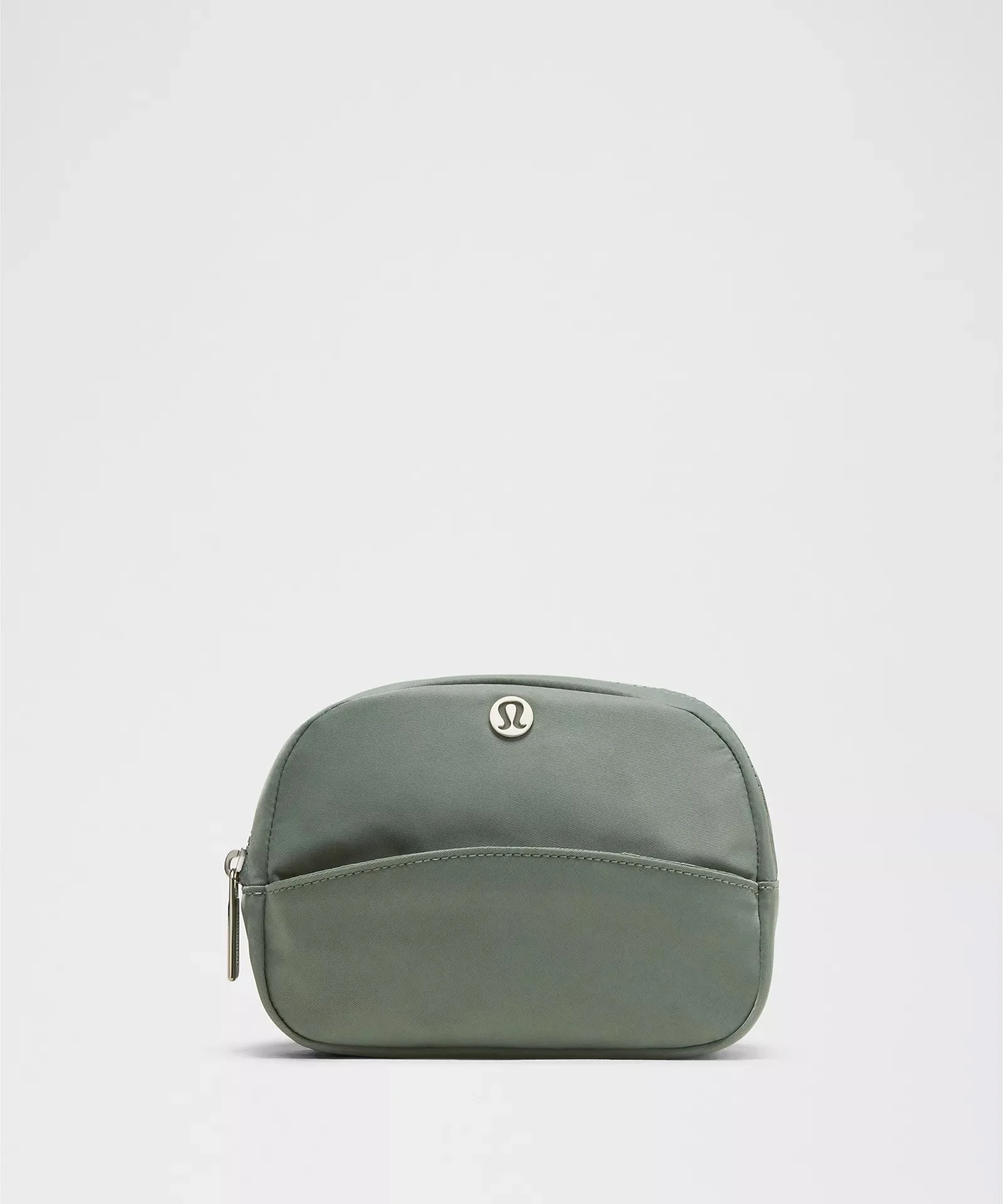 City Essentials Pouch Mini 2L