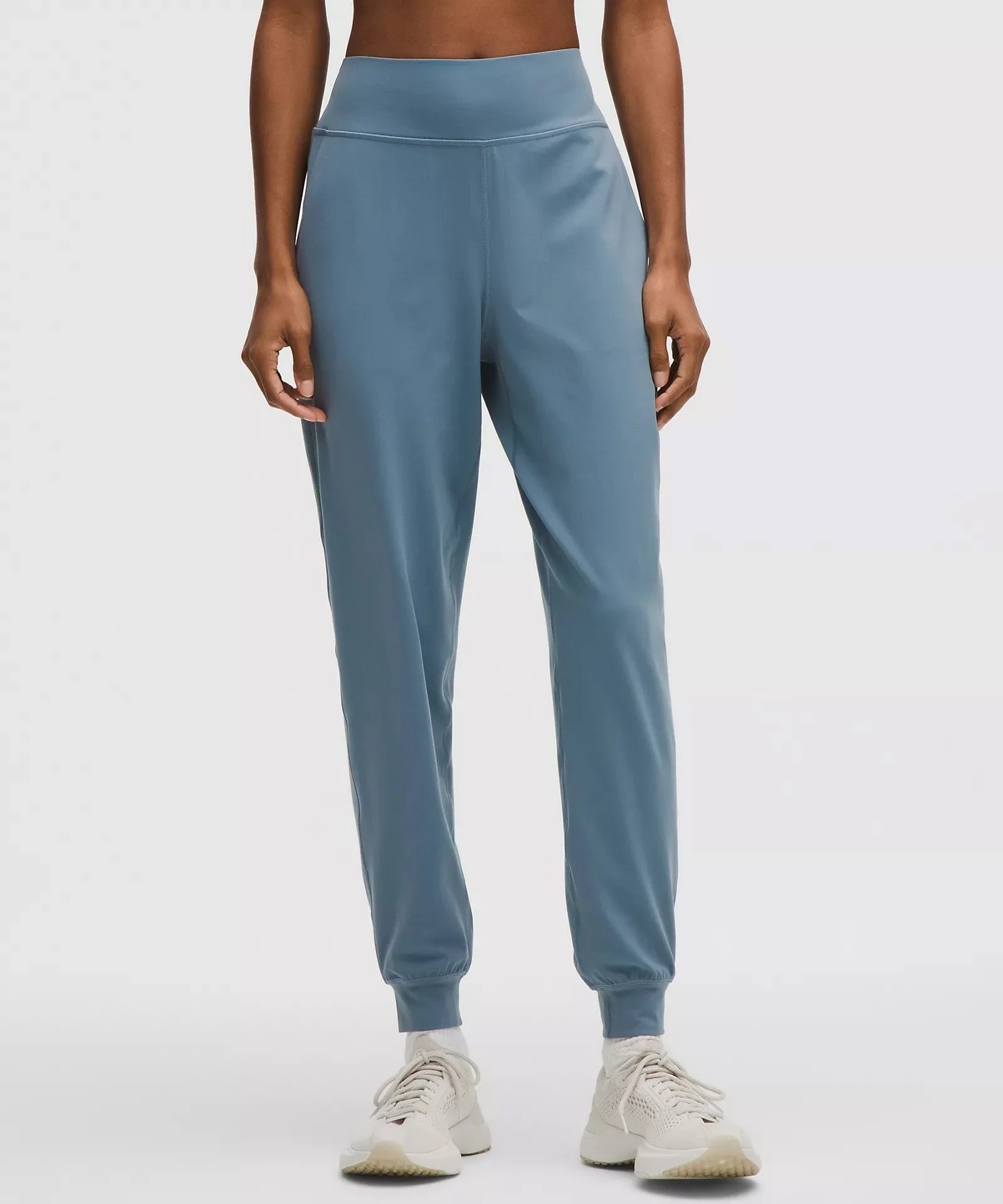 lululemon Align High-Rise Jogger