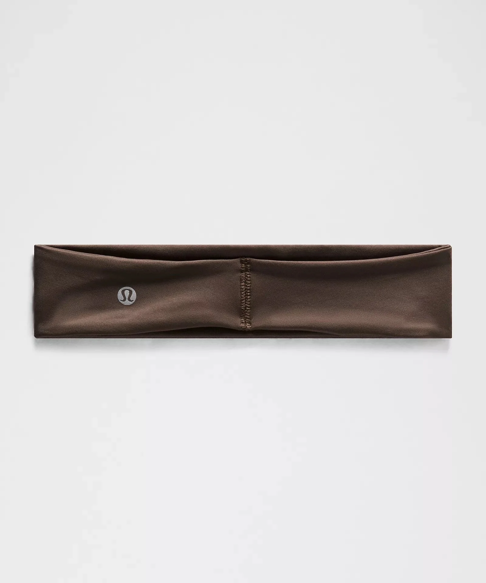 Luxtreme Training Headband