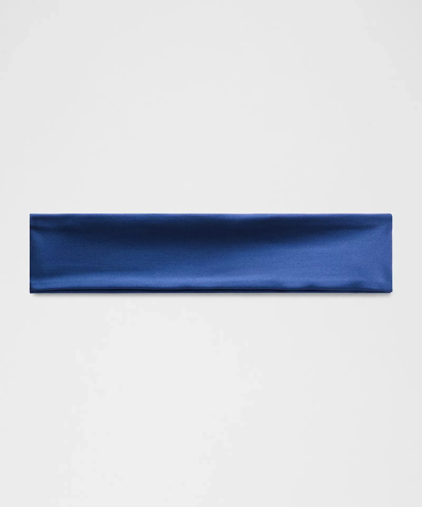 Luxtreme Training Headband