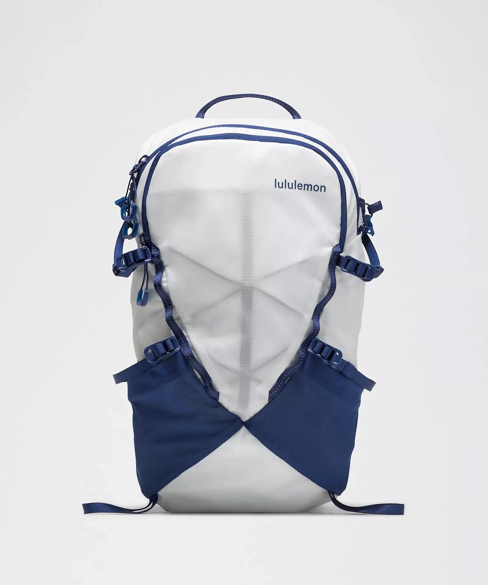 All Sport Backpack 10L