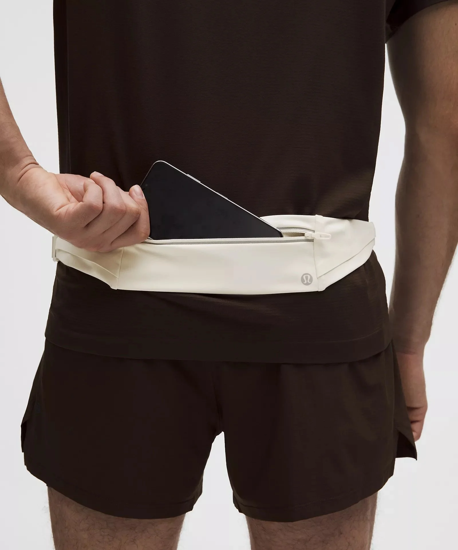 Fast and Free Running Belt