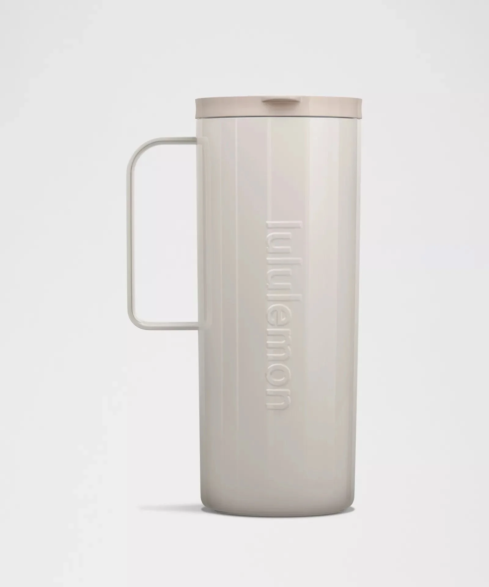 Insulated Mug 20oz Shine
