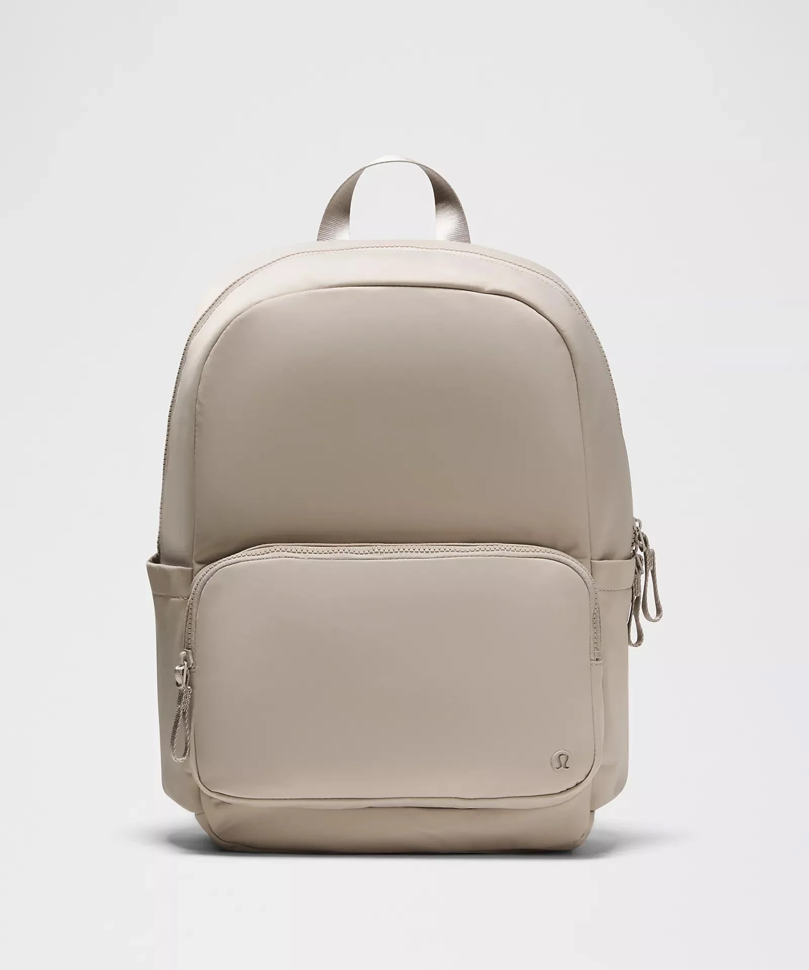 Everywhere Backpack 22L