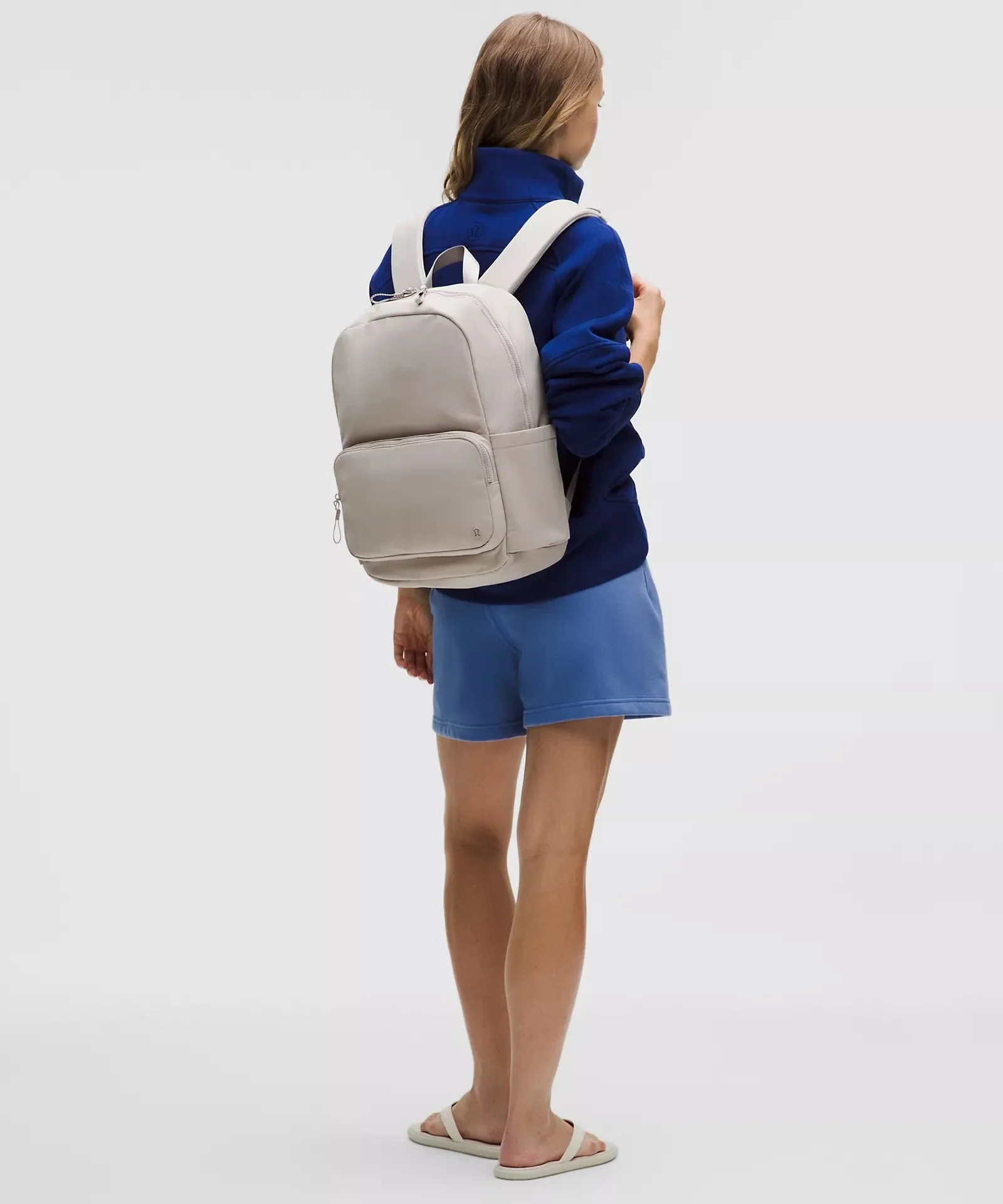 Everywhere Backpack 22L