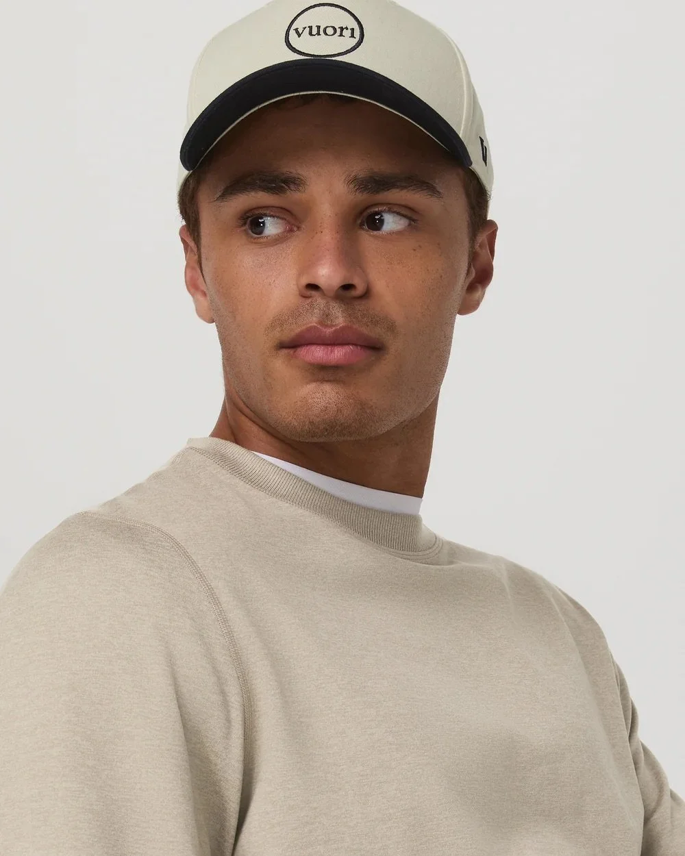 Ponto Performance Crew