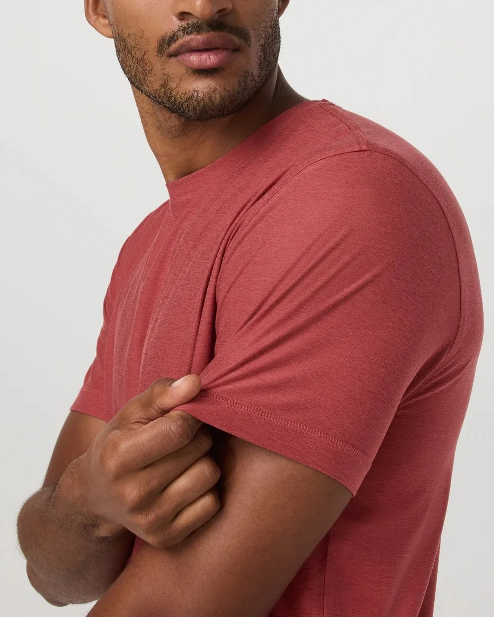 Vuori Fire Collection - February 2026