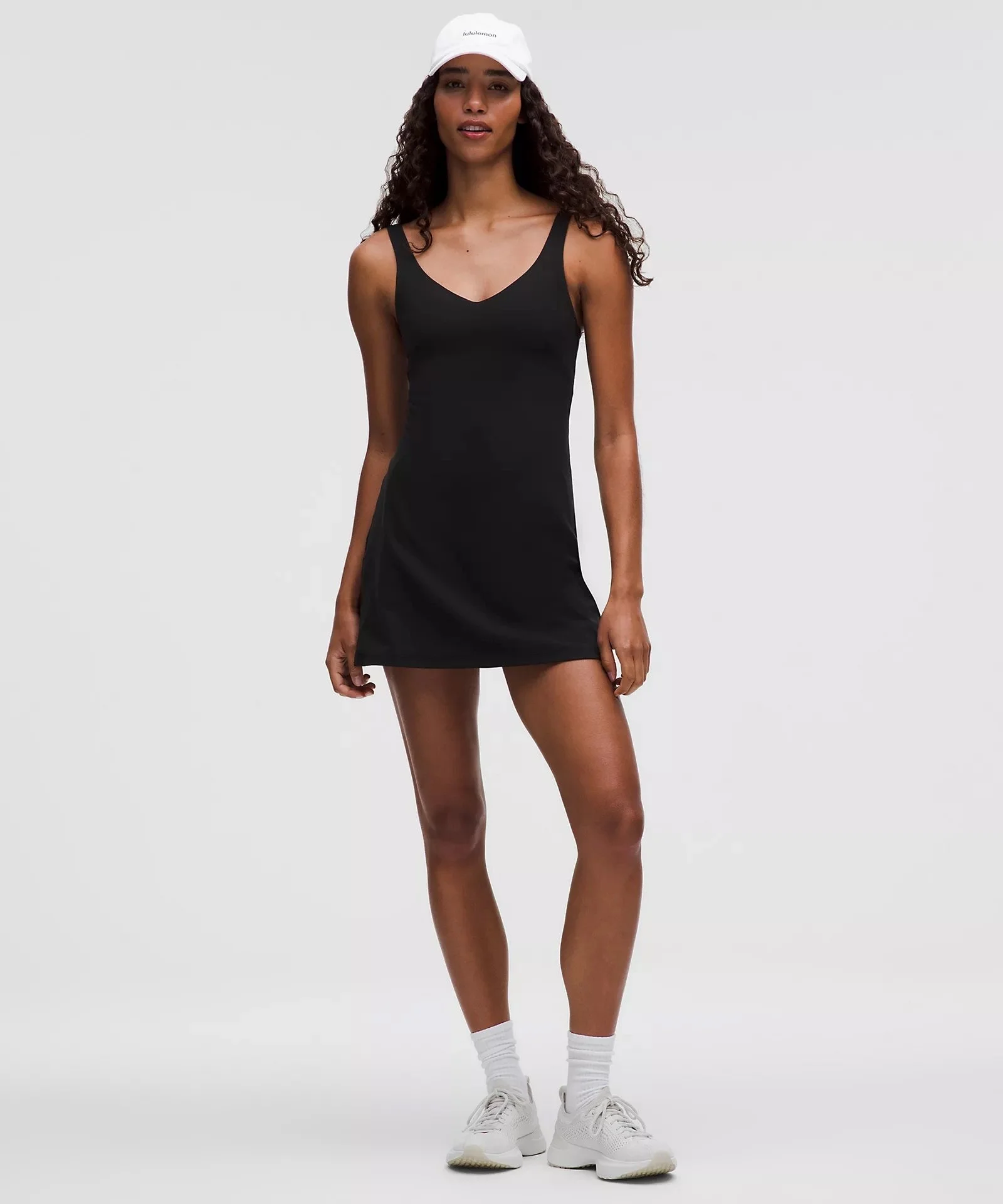 lululemon Align Dress