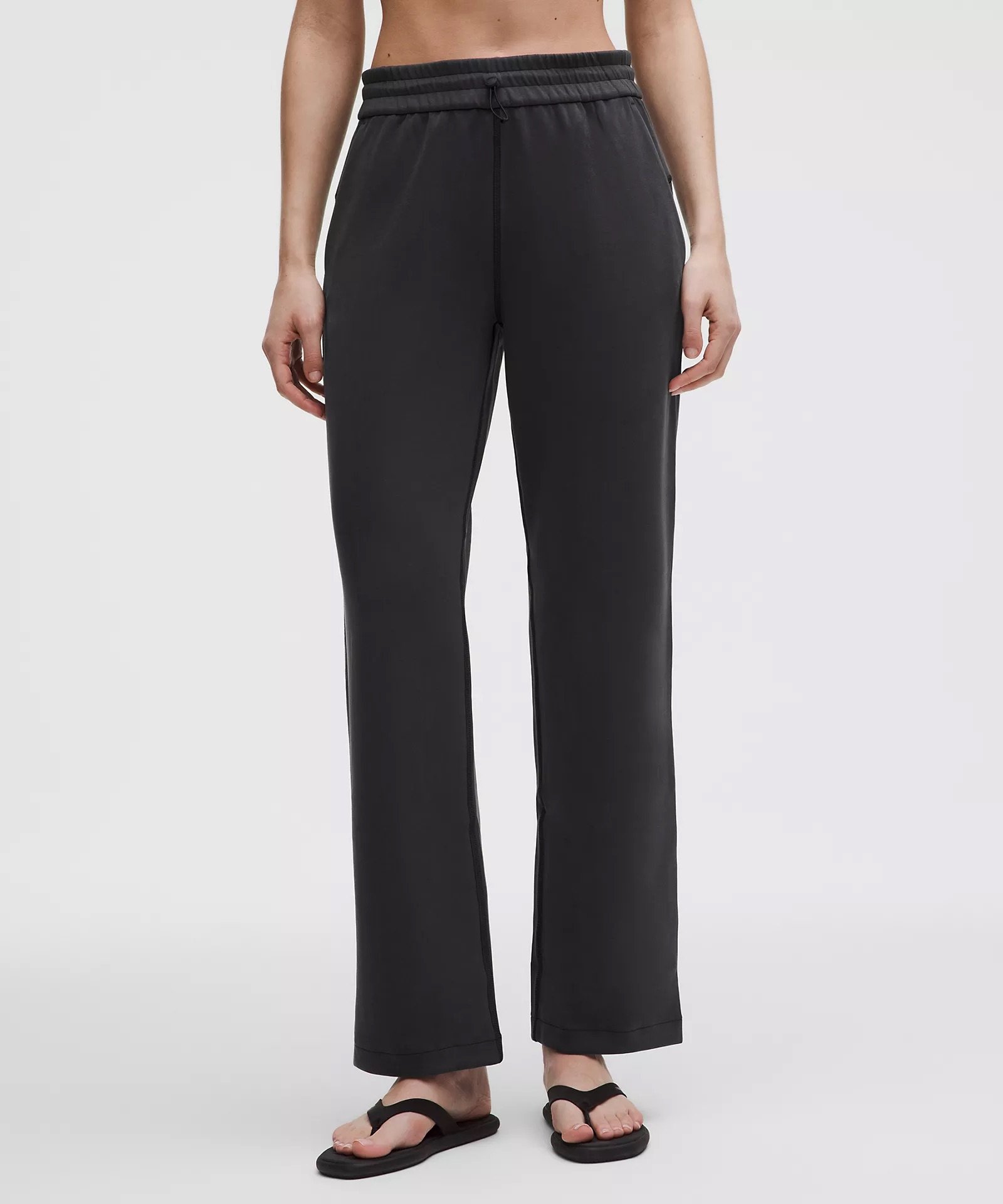 Softstreme High-Rise Pant