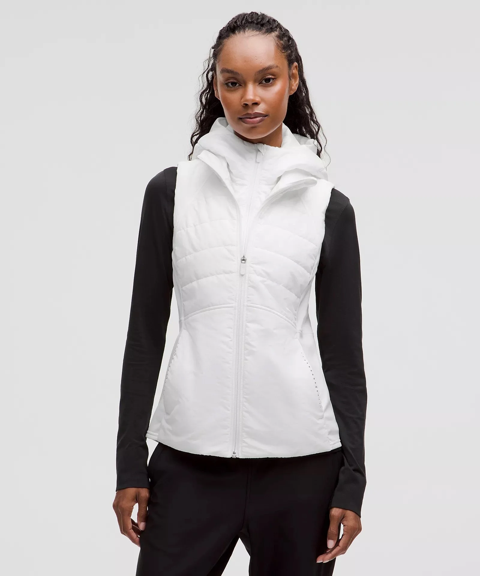  lululemon White Best Sellers and Collection - February 2026