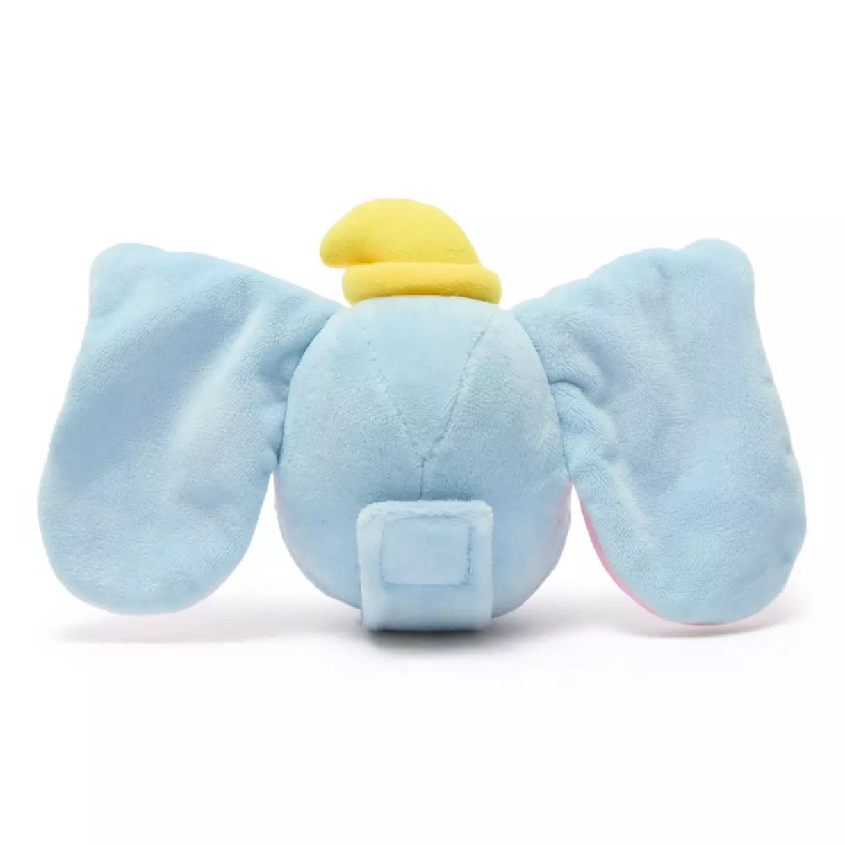 Dumbo Headband Plush