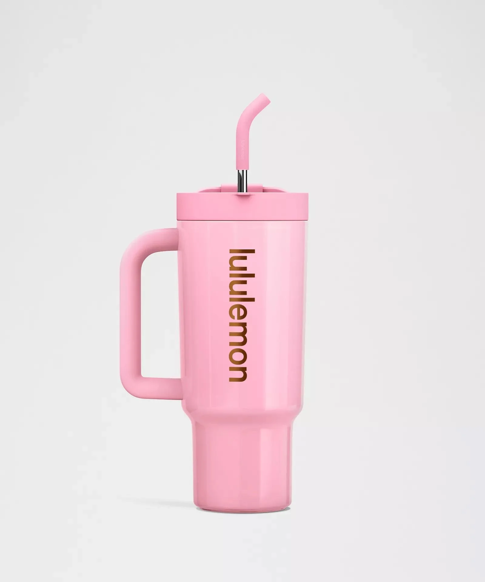 Insulated Tumbler 40oz Shine