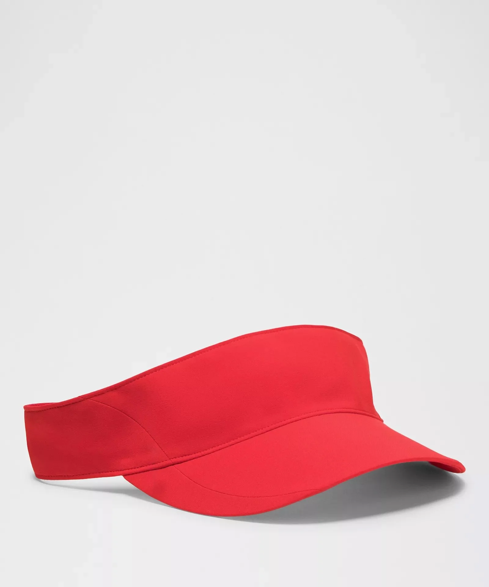 Lightweight All-Sport Visor