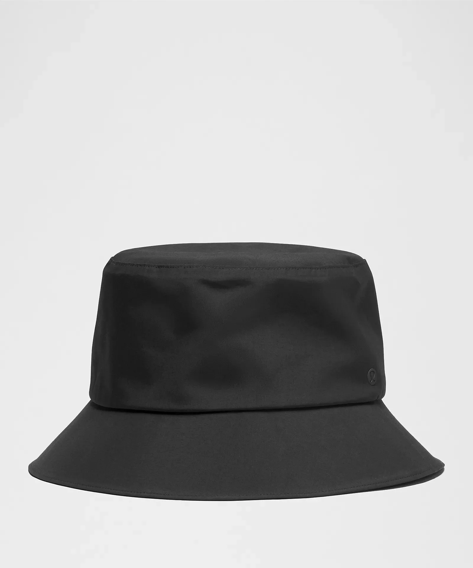 Waterproof Bucket Hat