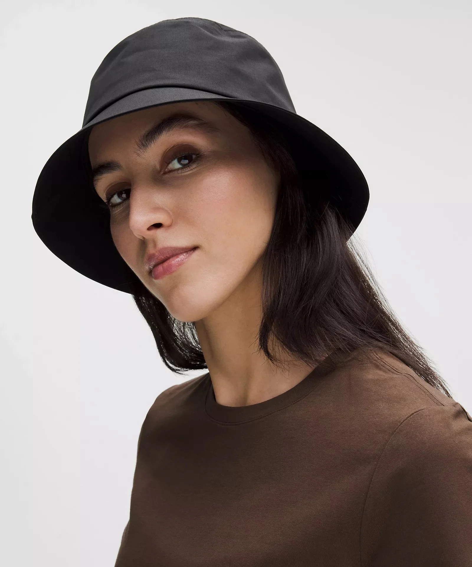 Waterproof Bucket Hat