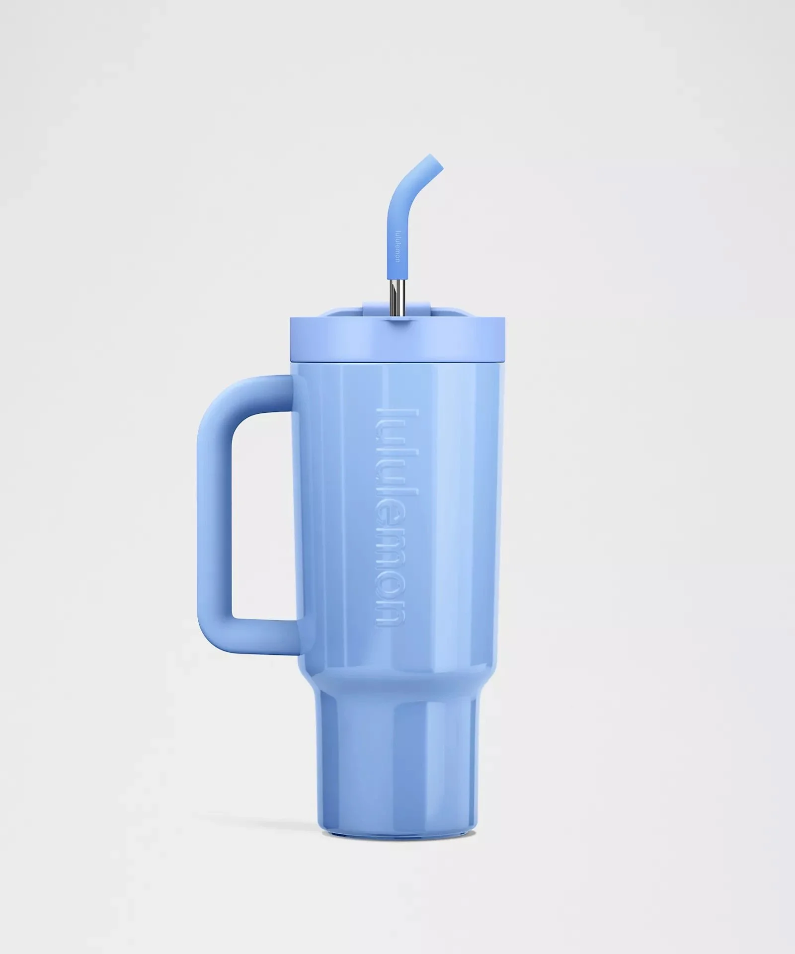 Insulated Tumbler 40oz