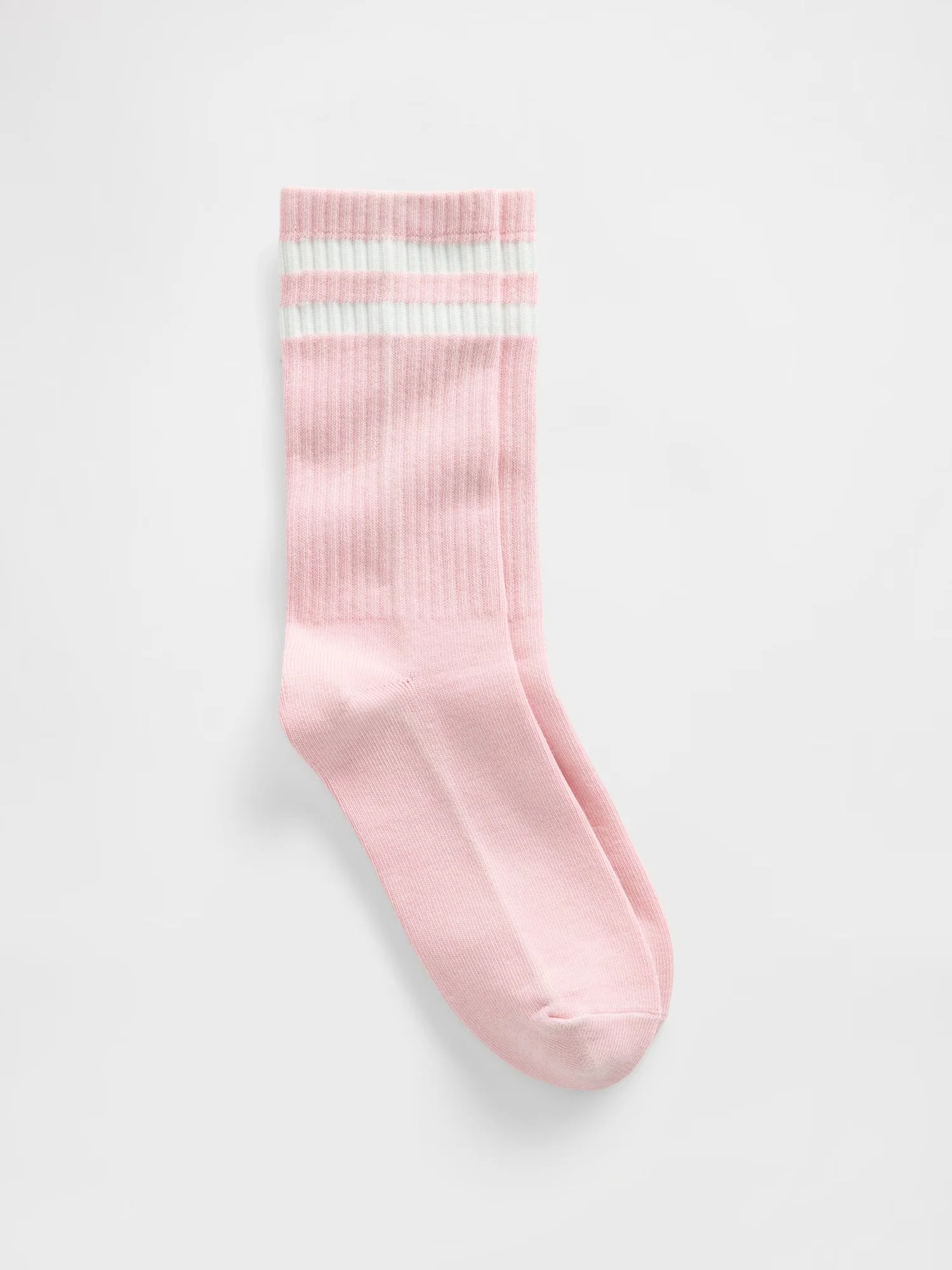 Varsity Crew Socks