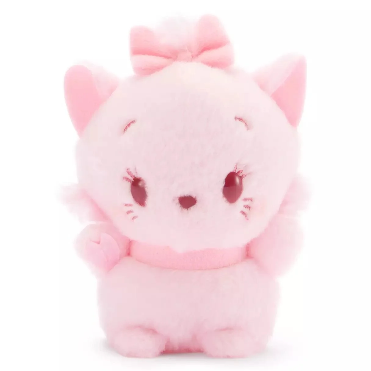 Marie Urupocha-Chan Sakura Plush