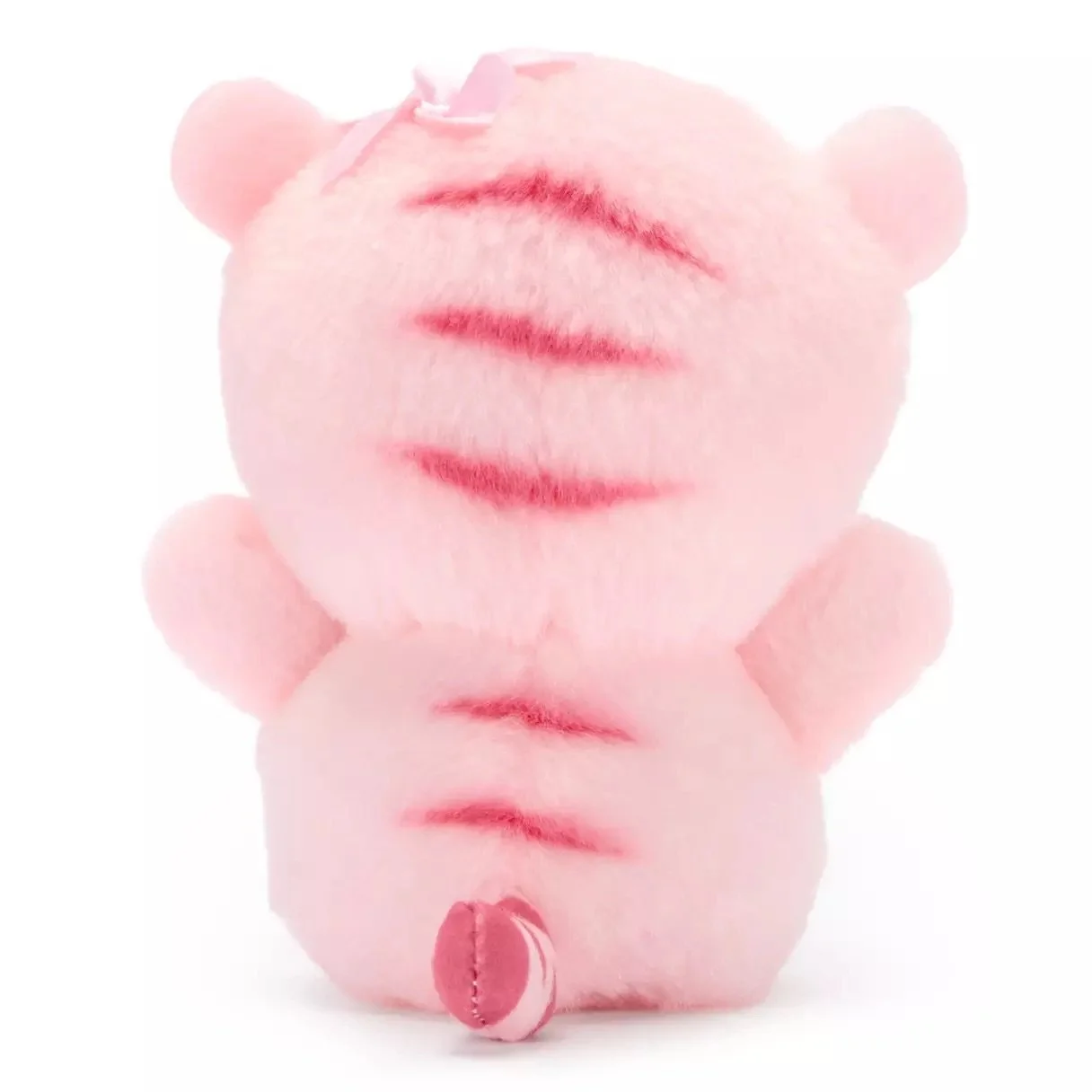 Tigger Urupocha-Chan Sakura Plush