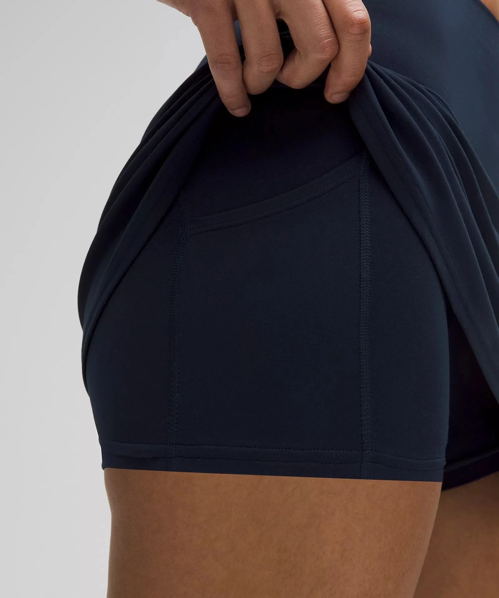 lululemon Align High-Rise Skirt