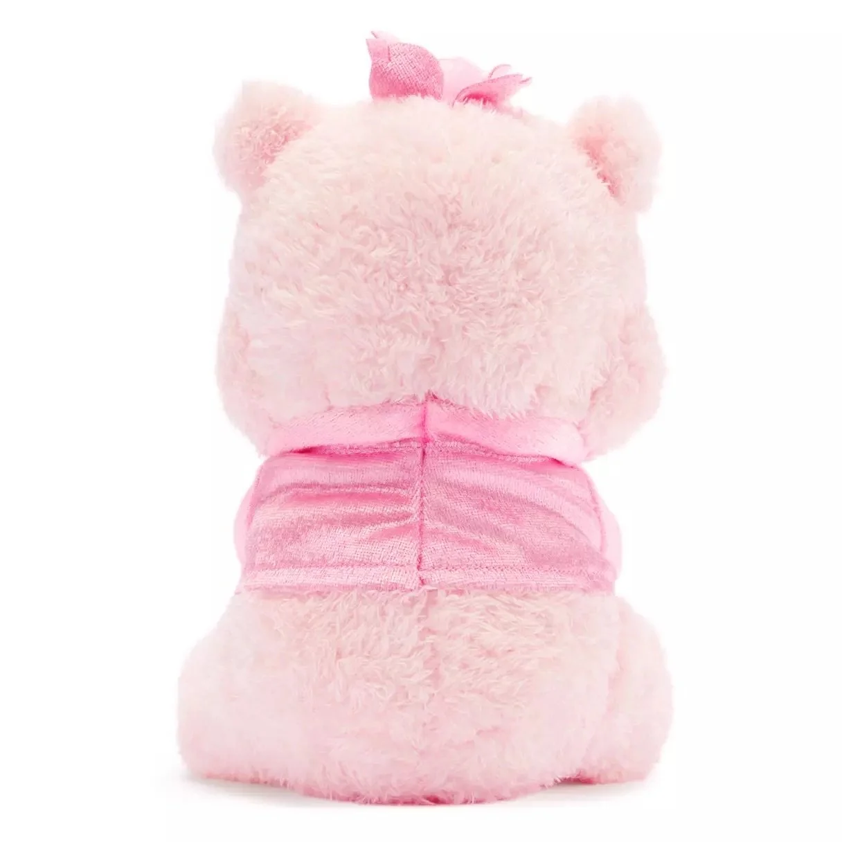 Pooh Sakura Plush
