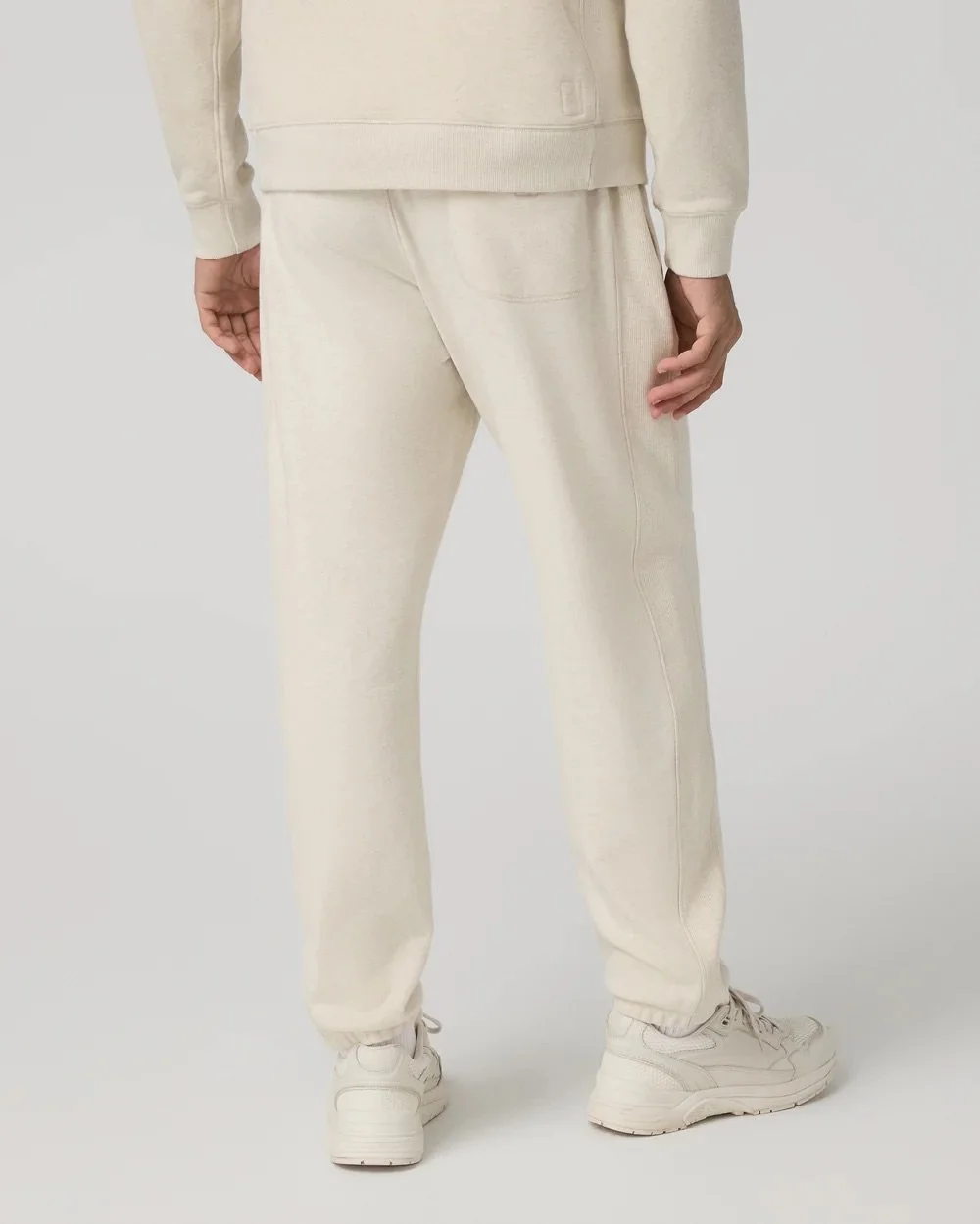Cypress Vintage Jogger
