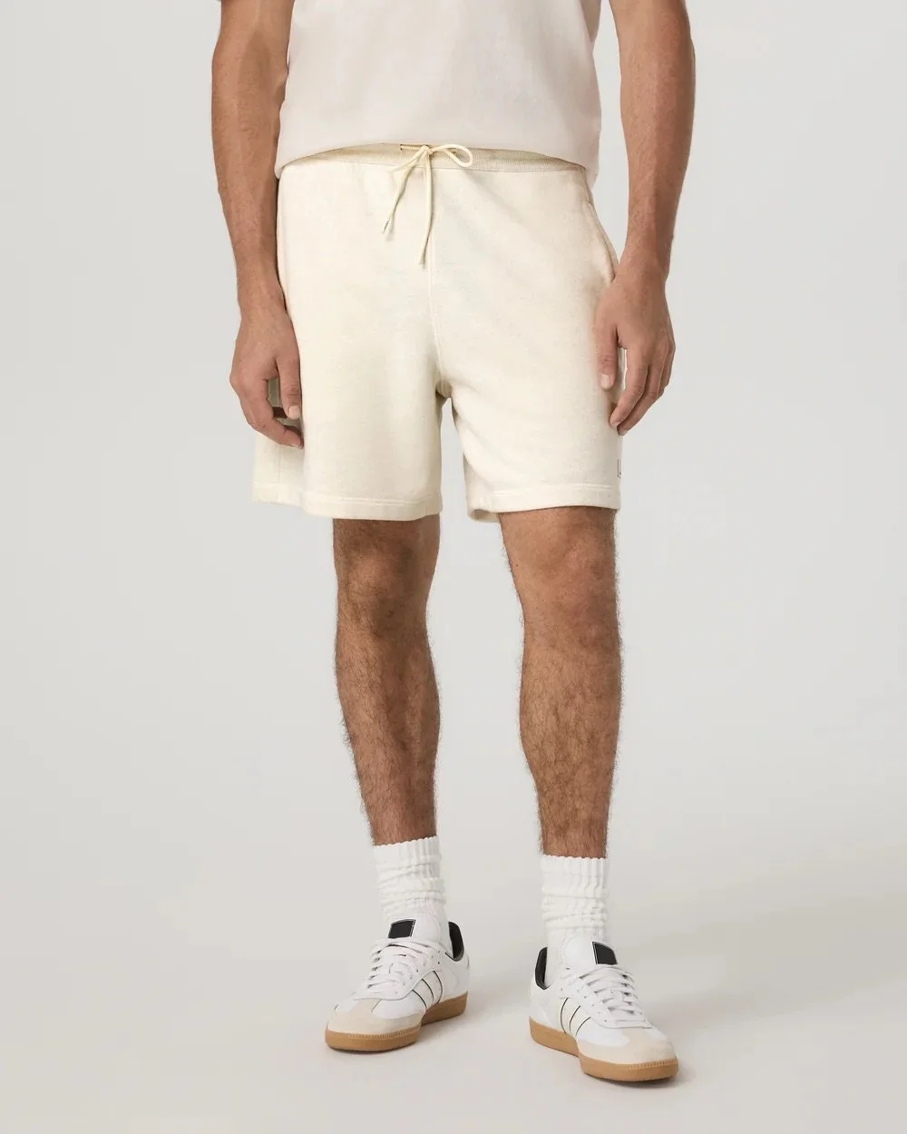 Cypress Vintage Short 7"